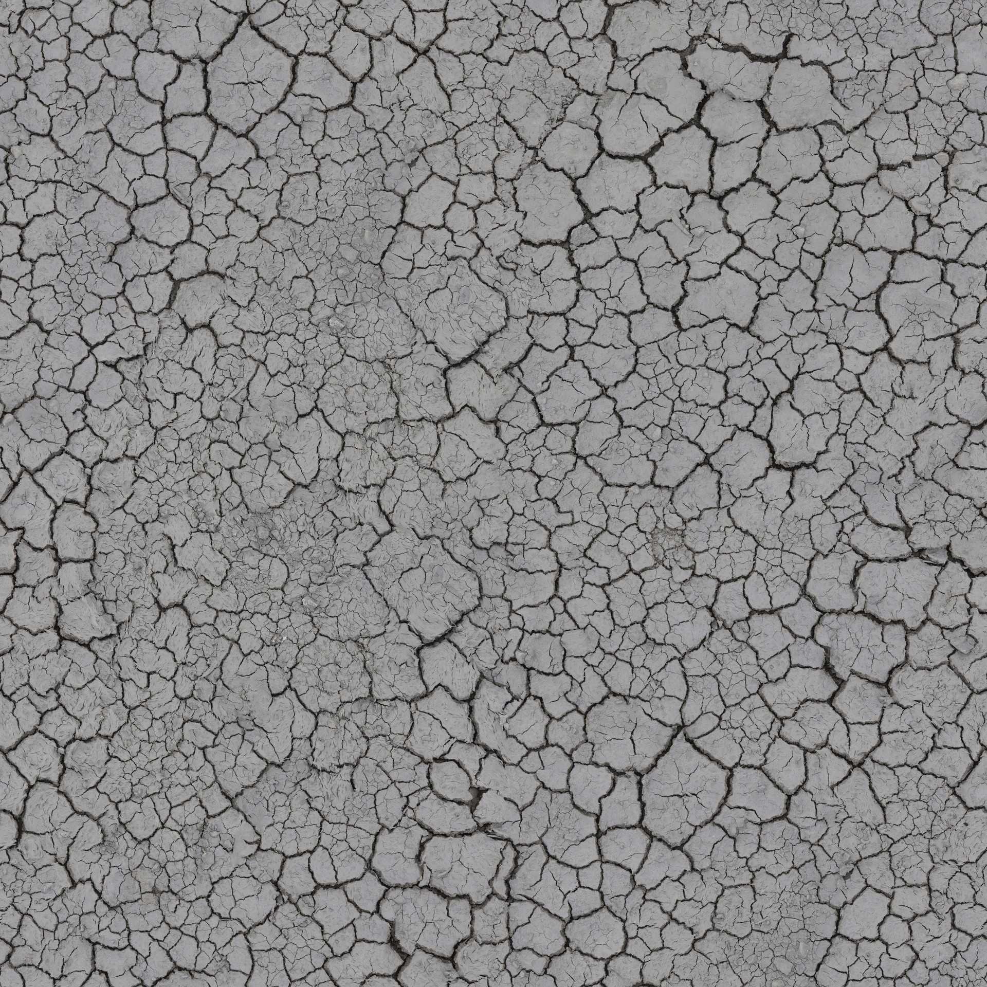 GroundClay009_COL_6K.jpg