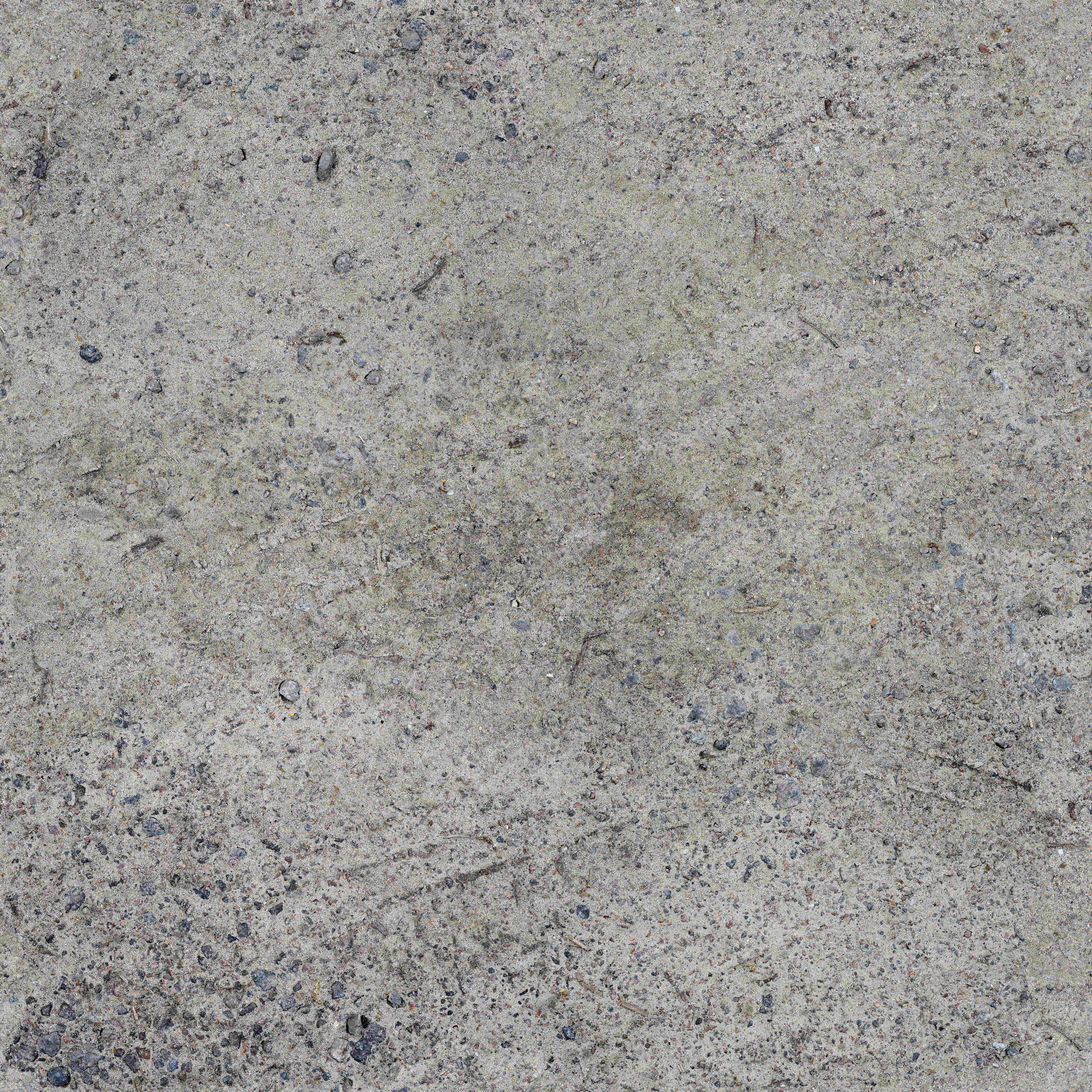 GroundDirt001_COL_VAR1_6K_ͼ.jpg