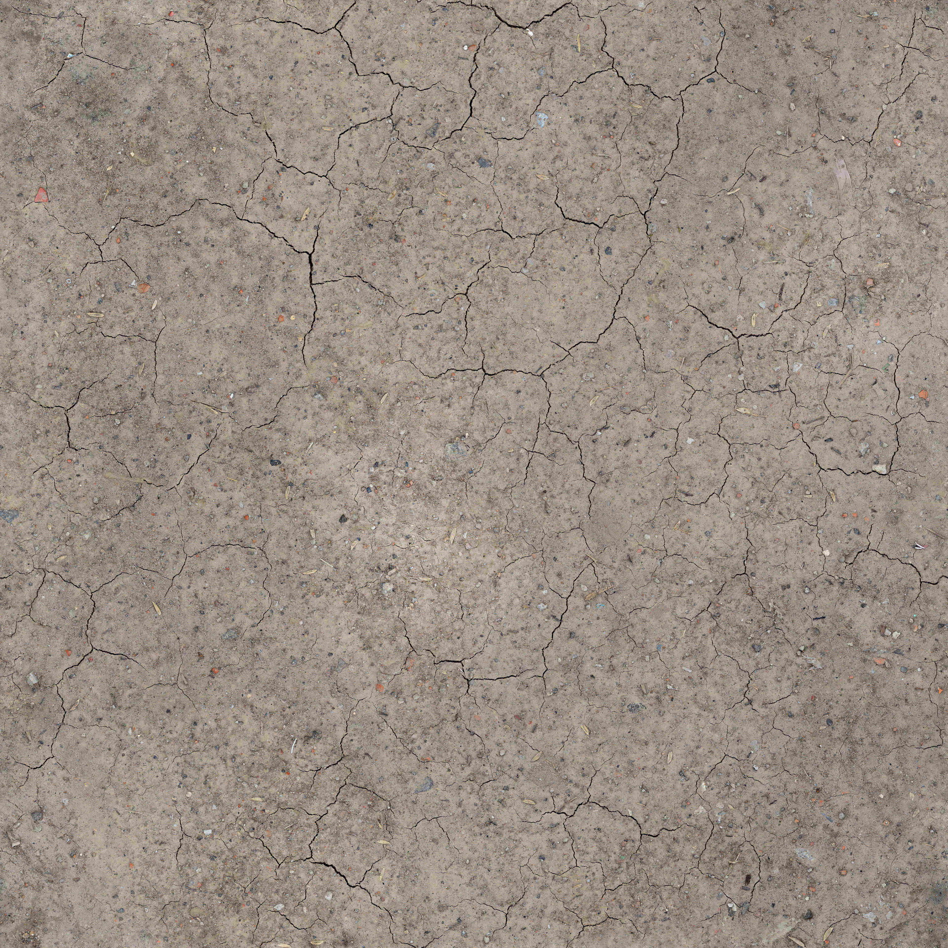 GroundDirt002_COL_VAR1_6K_ͼ.jpg