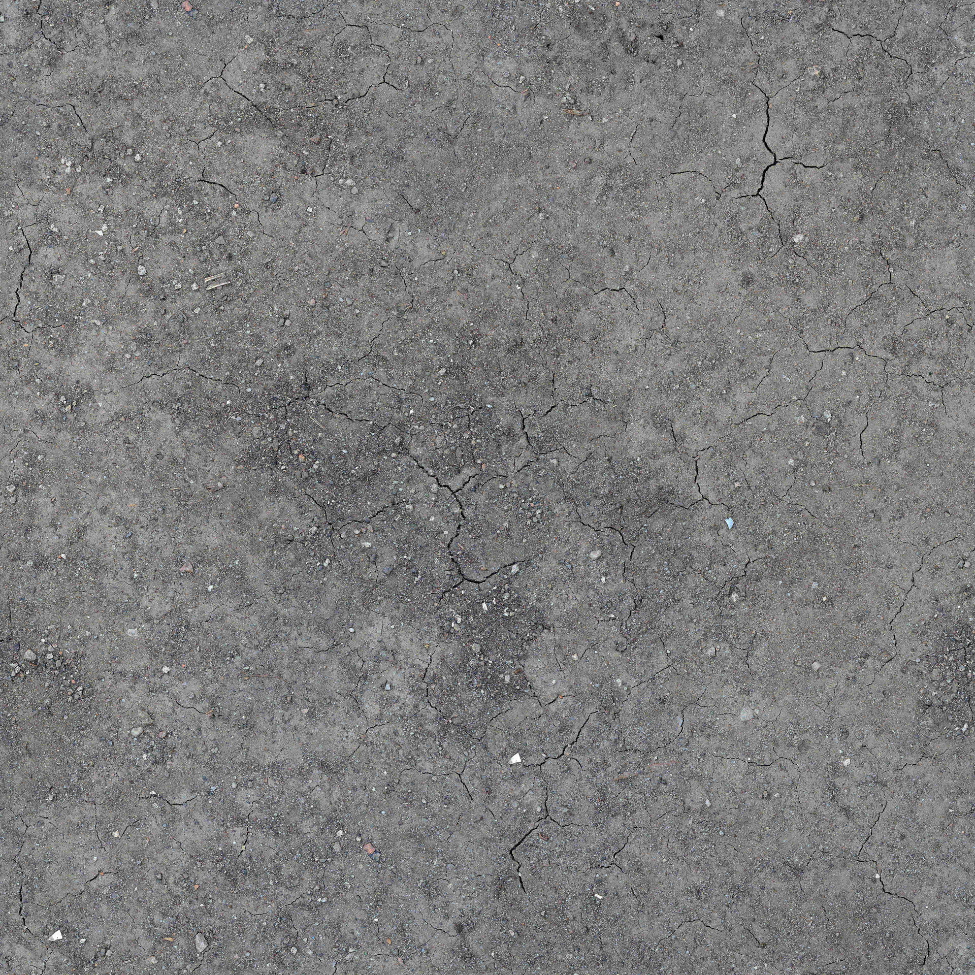 GroundDirt003_COL_VAR1_6K_ͼ.jpg