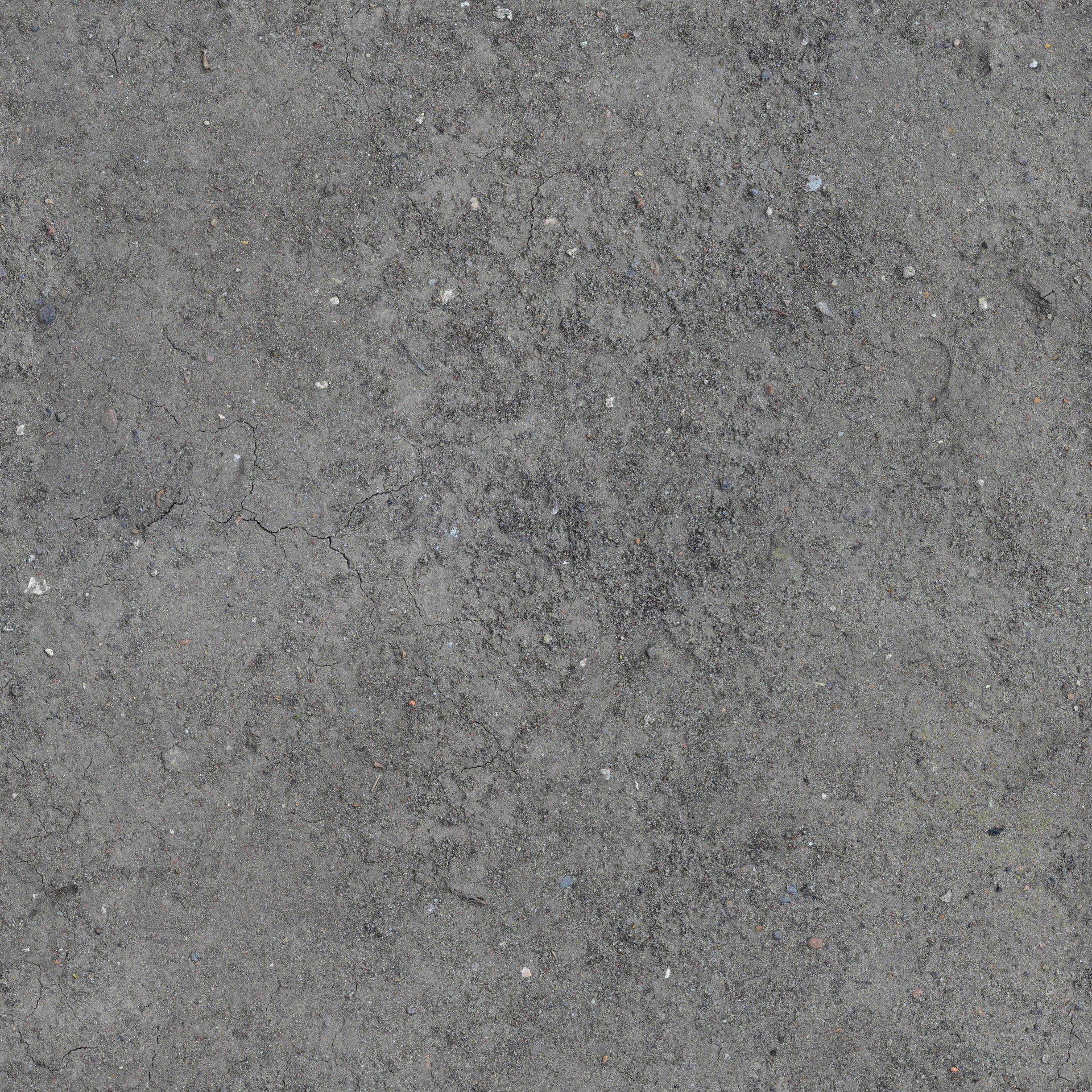 GroundDirt004_COL_VAR1_6K_ͼ.jpg