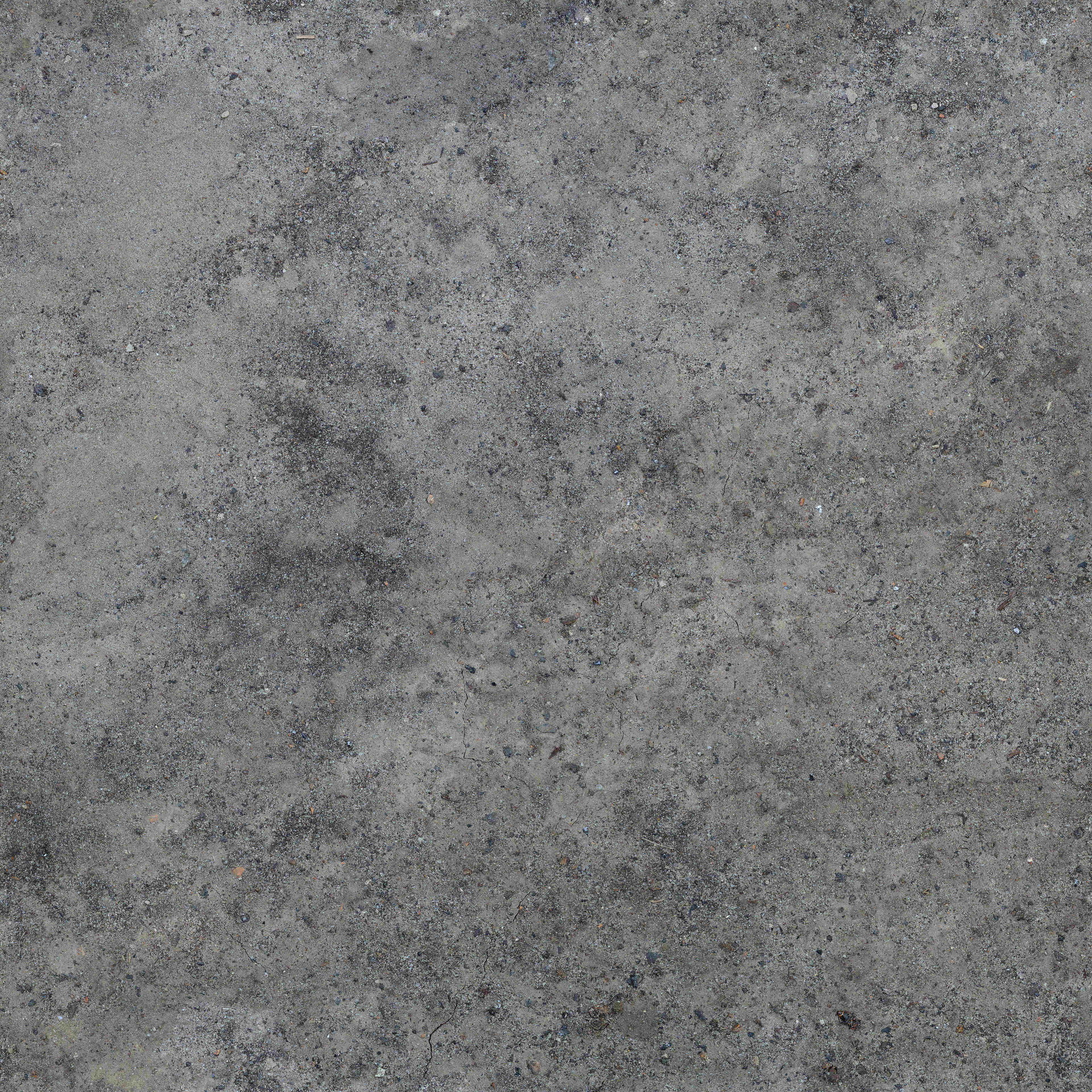 GroundDirt005_COL_VAR1_6K_ͼ.jpg