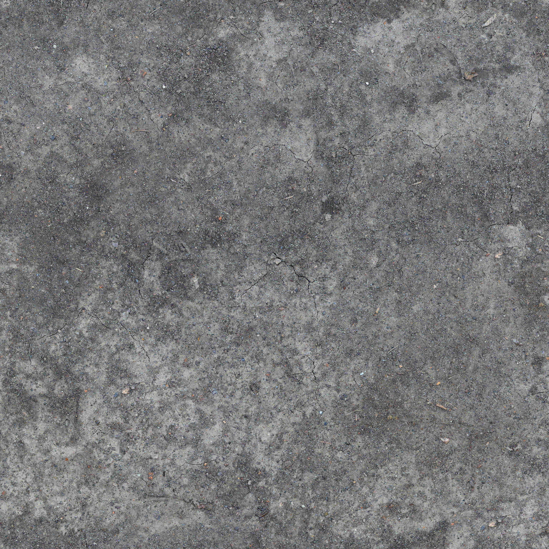 GroundDirt006_COL_VAR1_6K_ͼ.jpg