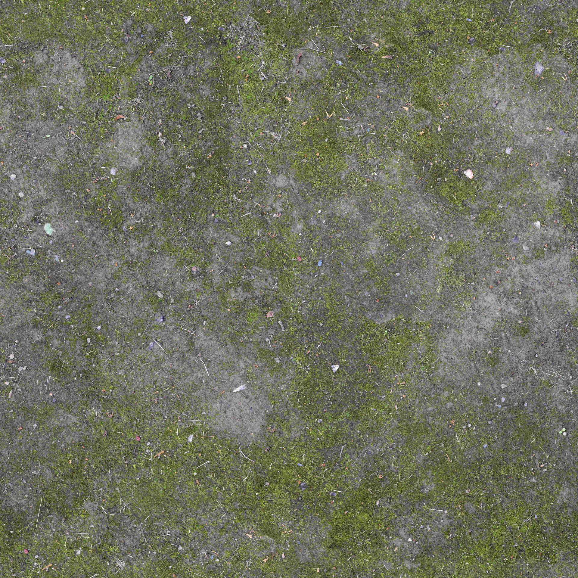 GroundDirt007_COL_VAR1_HIRES_ͼ.jpg