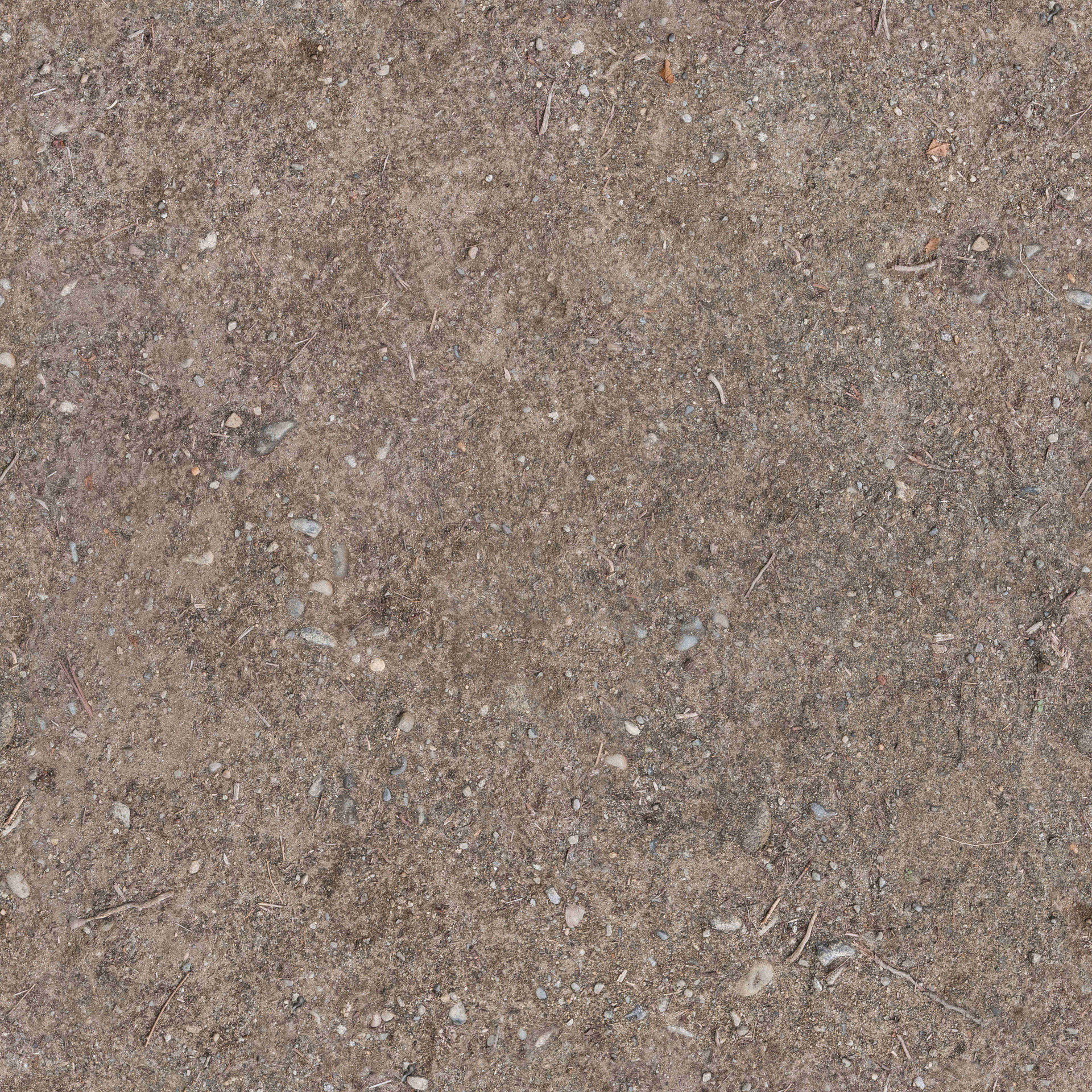 GroundDirt009_COL_VAR1_6K_ͼ.jpg