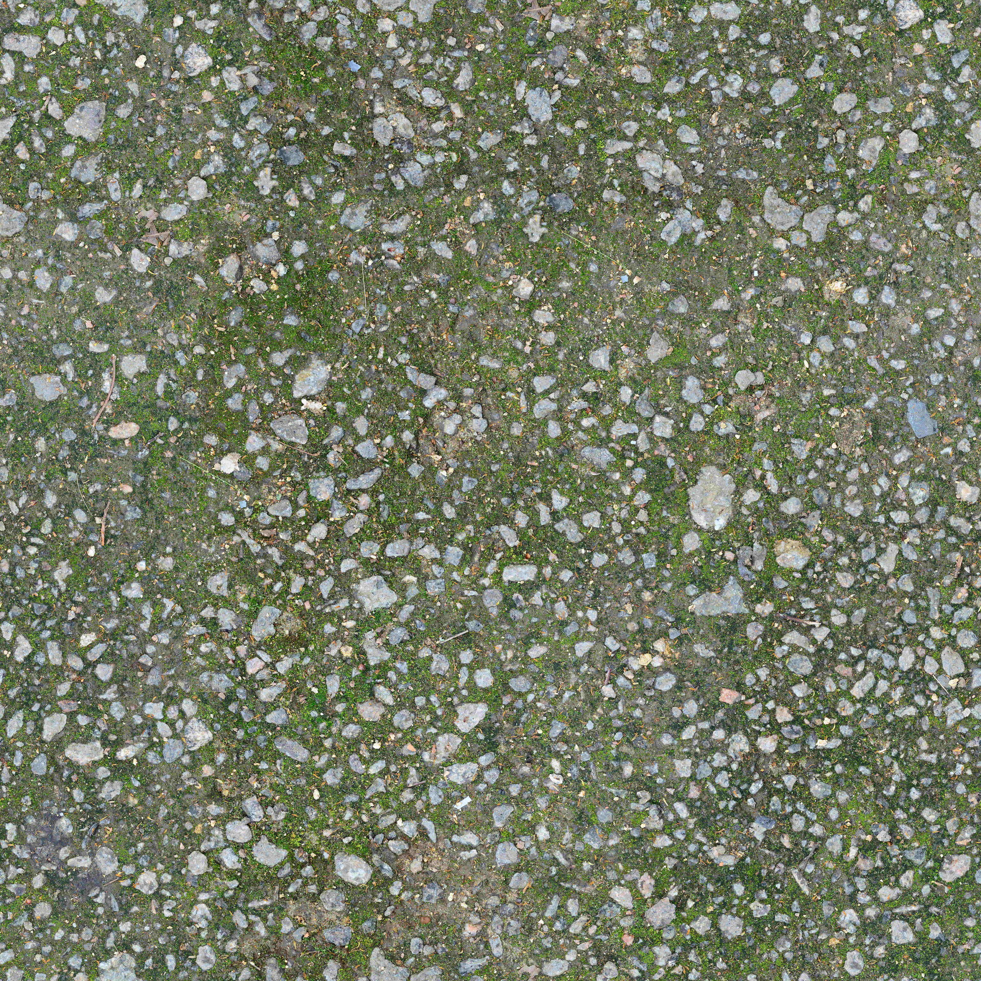 GroundGravel003_COL_VAR1_6K_ͼ.jpg