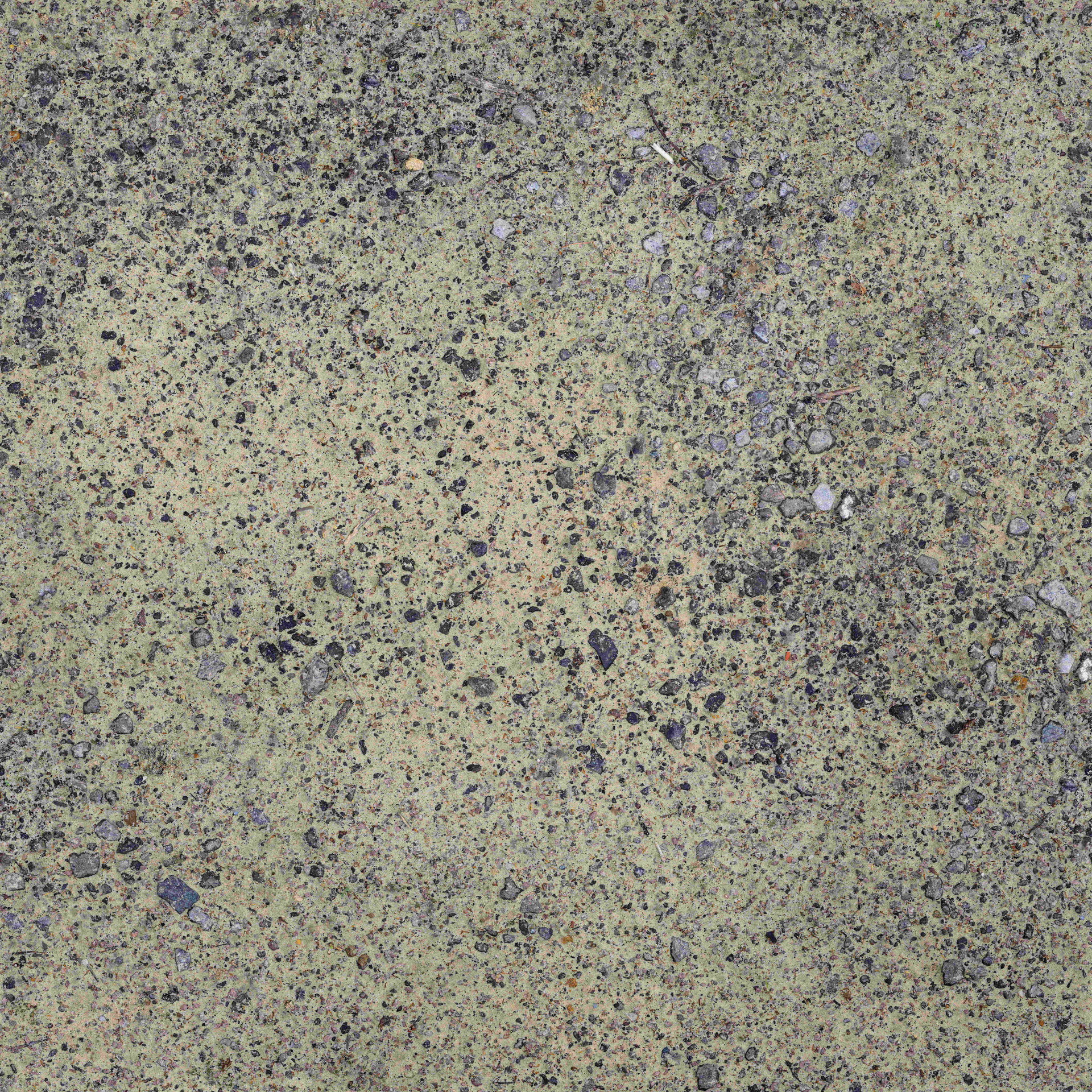 GroundGravel004_COL_VAR1_HIRES_ͼ.jpg