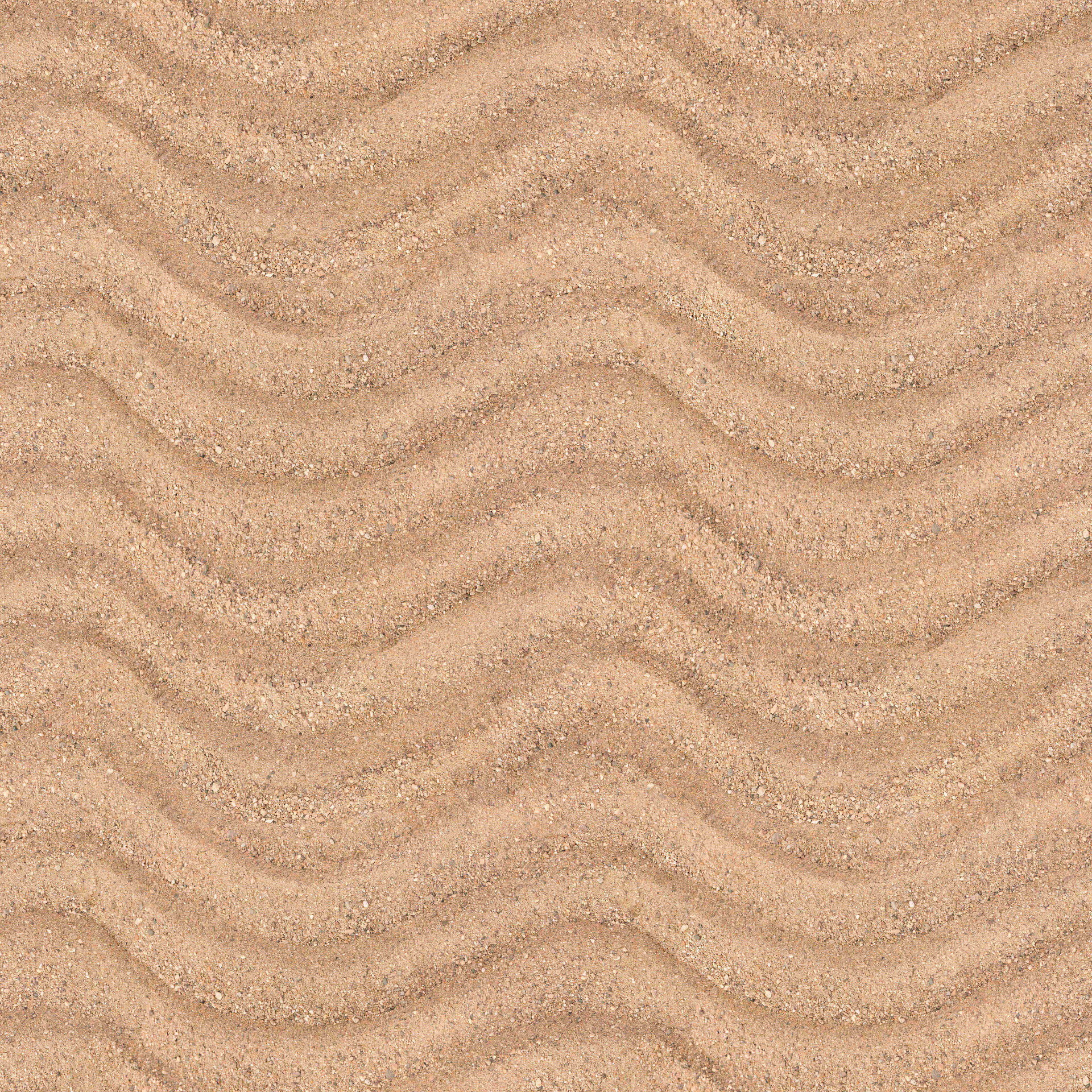 GroundSand003_COL_VAR1_6K_ͼ.jpg