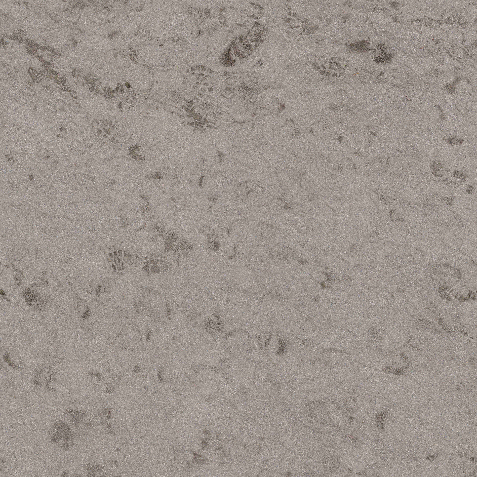 GroundSandFootprints001_COL_VAR1_6K_ͼ.jpg
