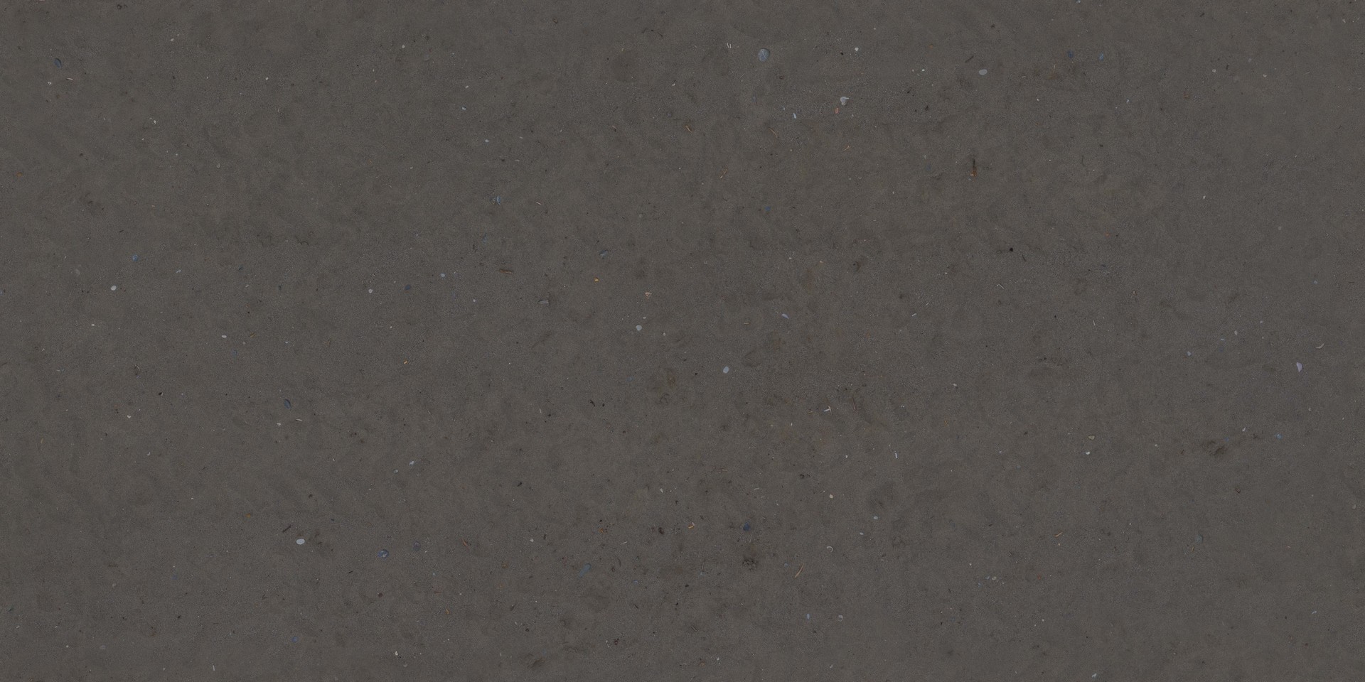 GroundSandTireTracks001_COL_6K.jpg