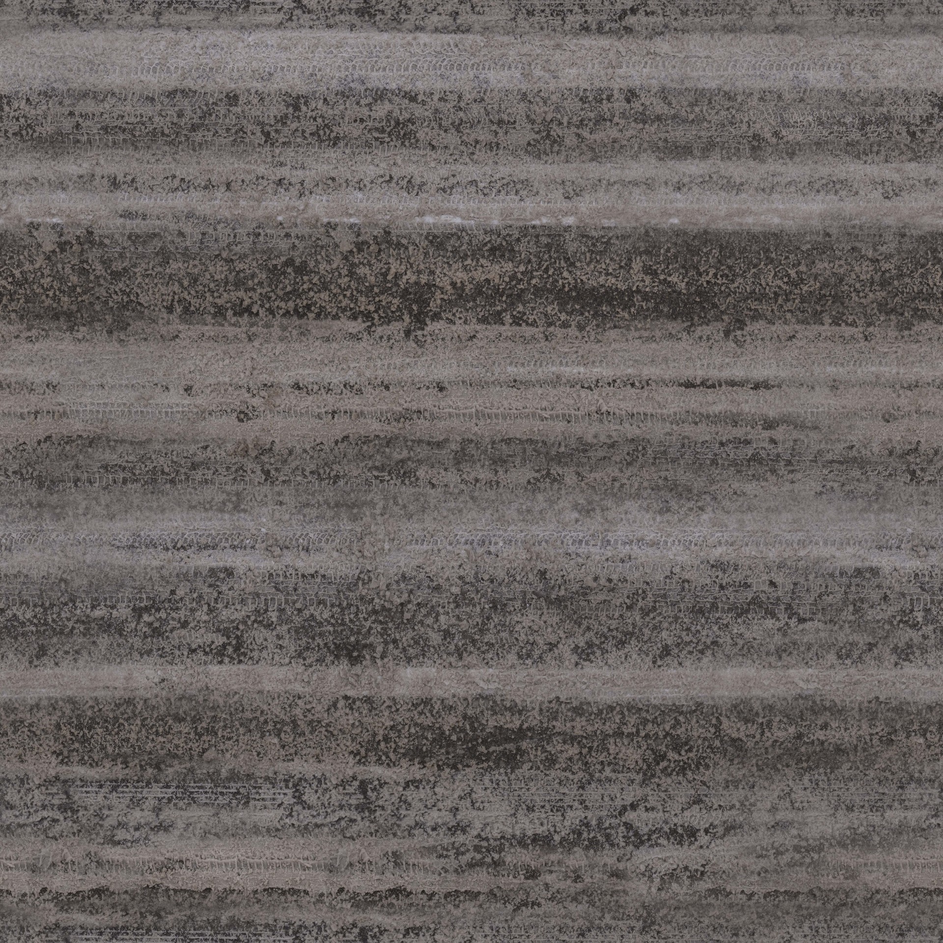 GroundSnowTireTracks002_COL_6K.jpg