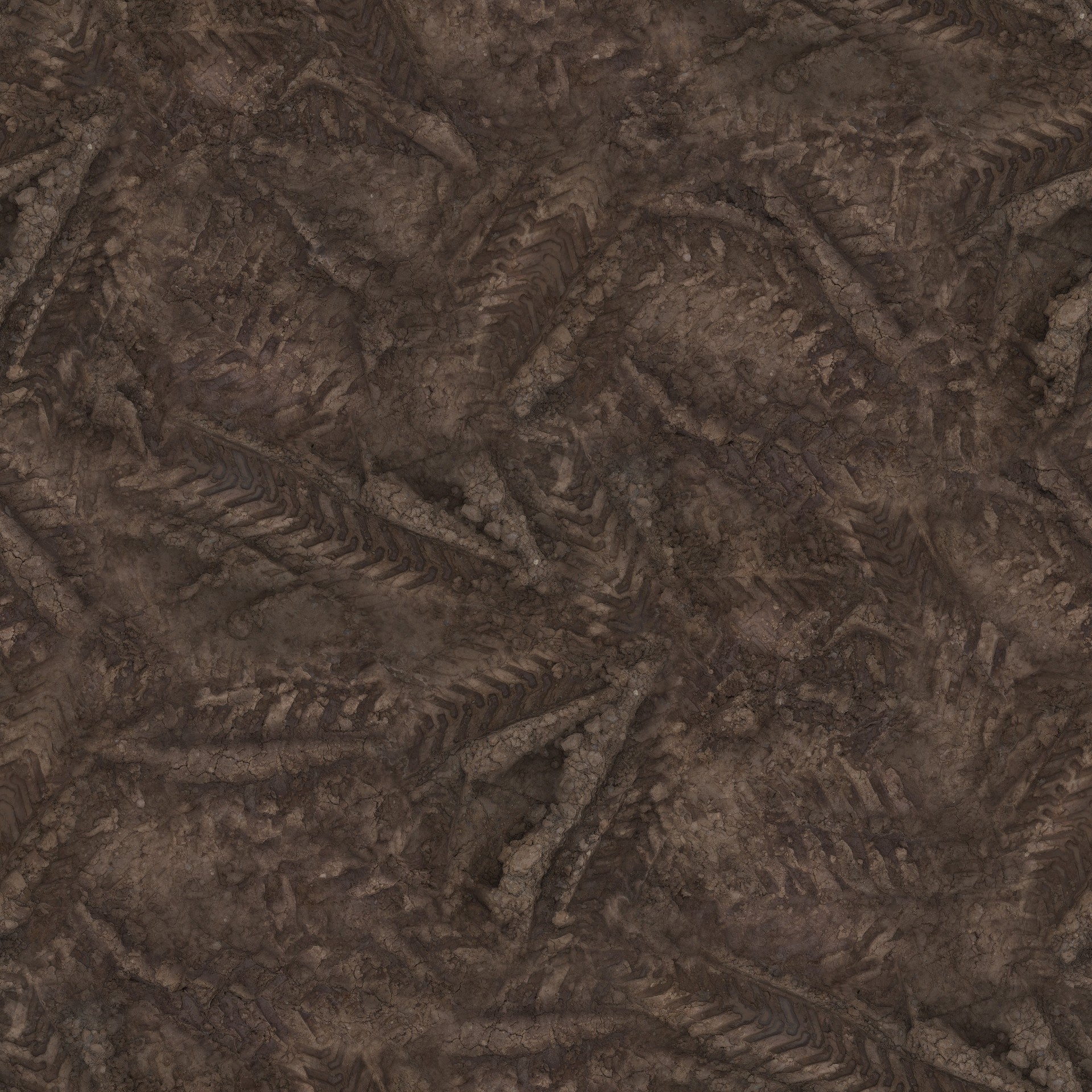 GroundTireTracksWet001_COL_3K.jpg