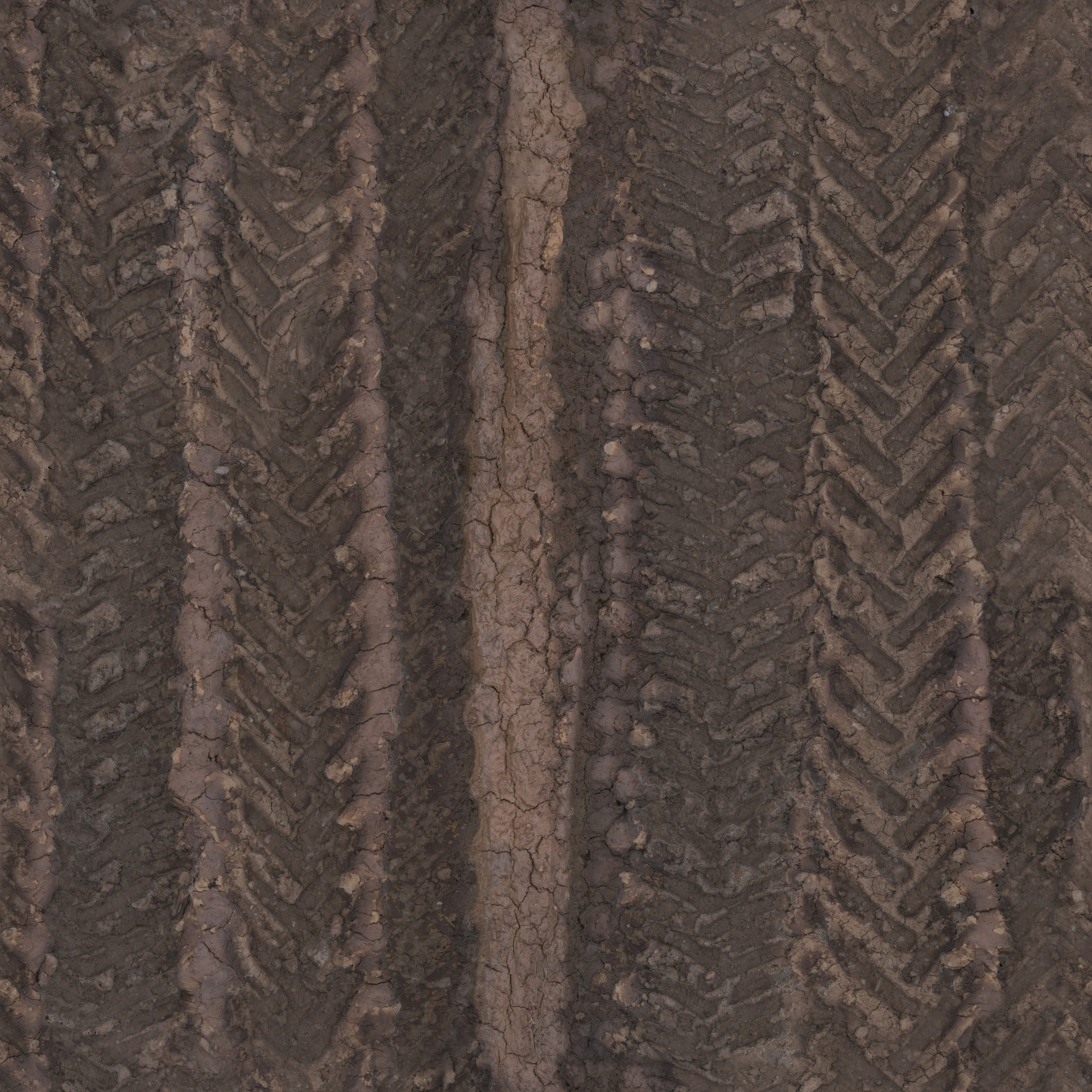 GroundTireTracksWet002_COL_3K.jpg