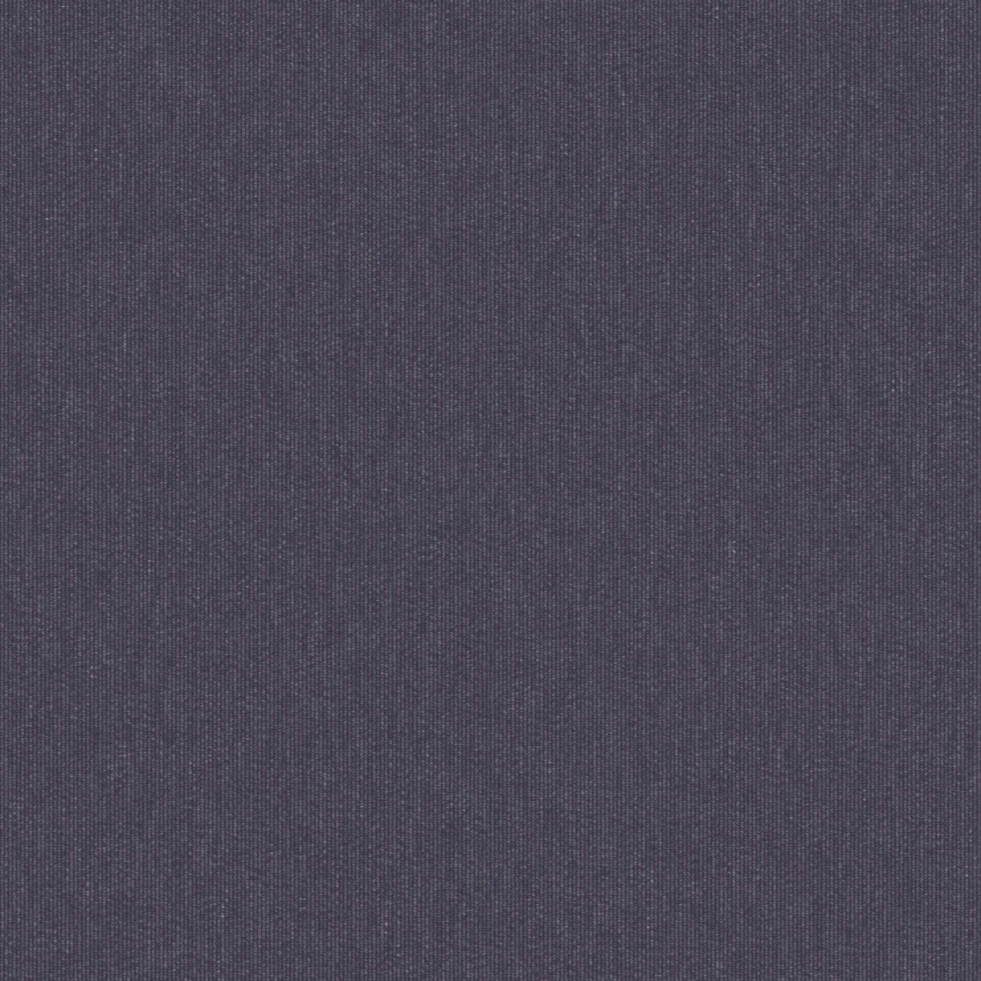 ά̺ɫ01 (19).jpg