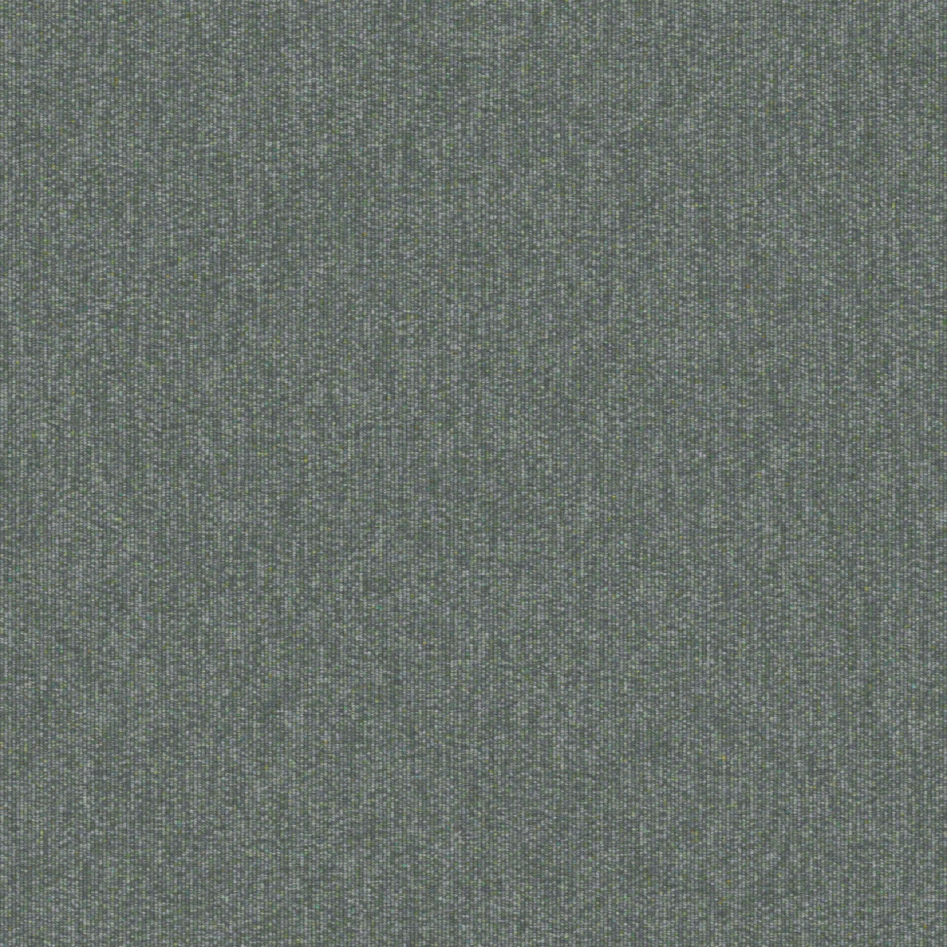ά̺ɫ01 (20).jpg