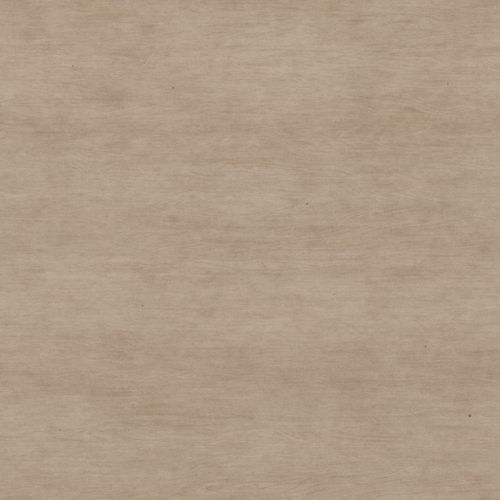 KANGWEI02ľ (132)_ͼ.jpg