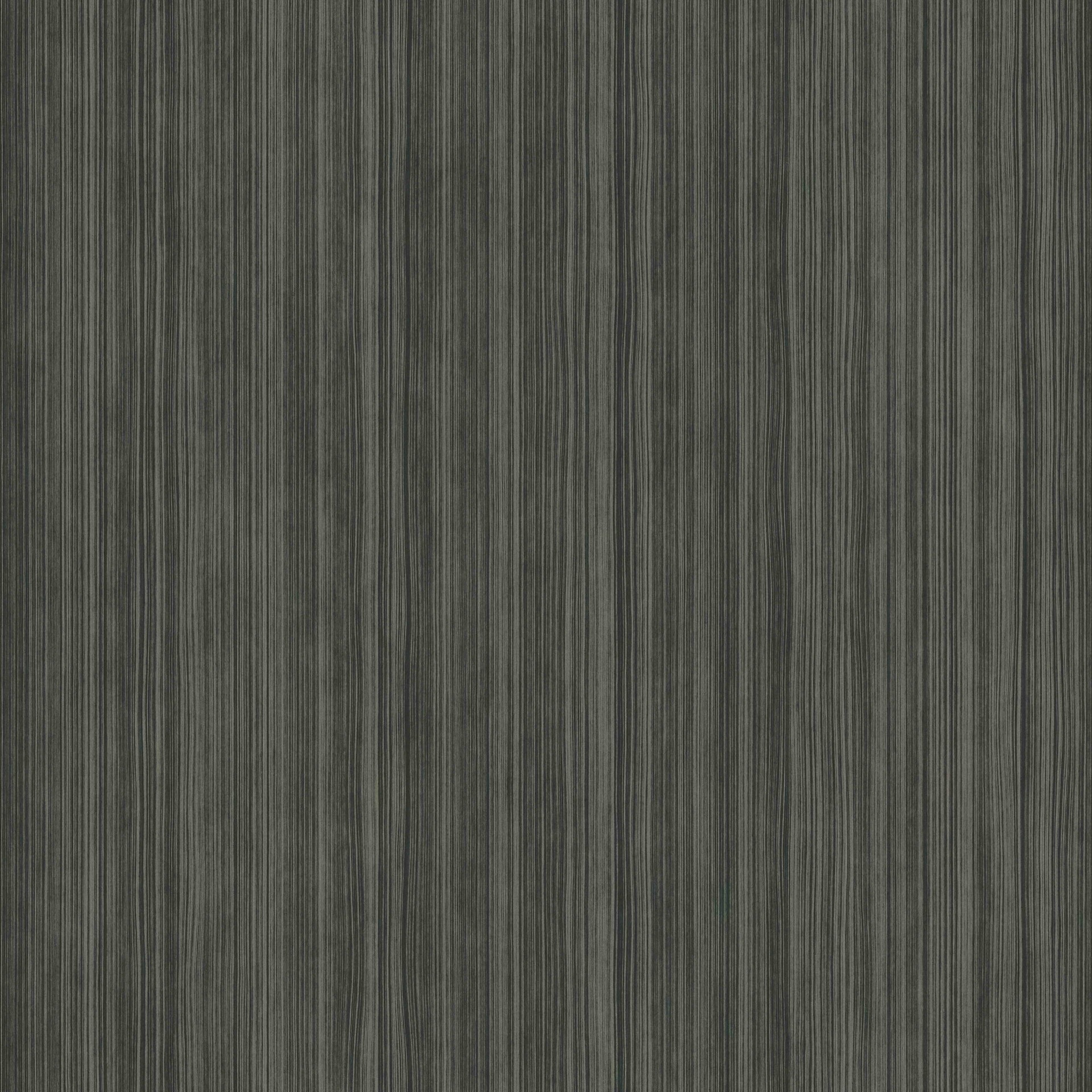 KANGWEI02ľ (151).jpg