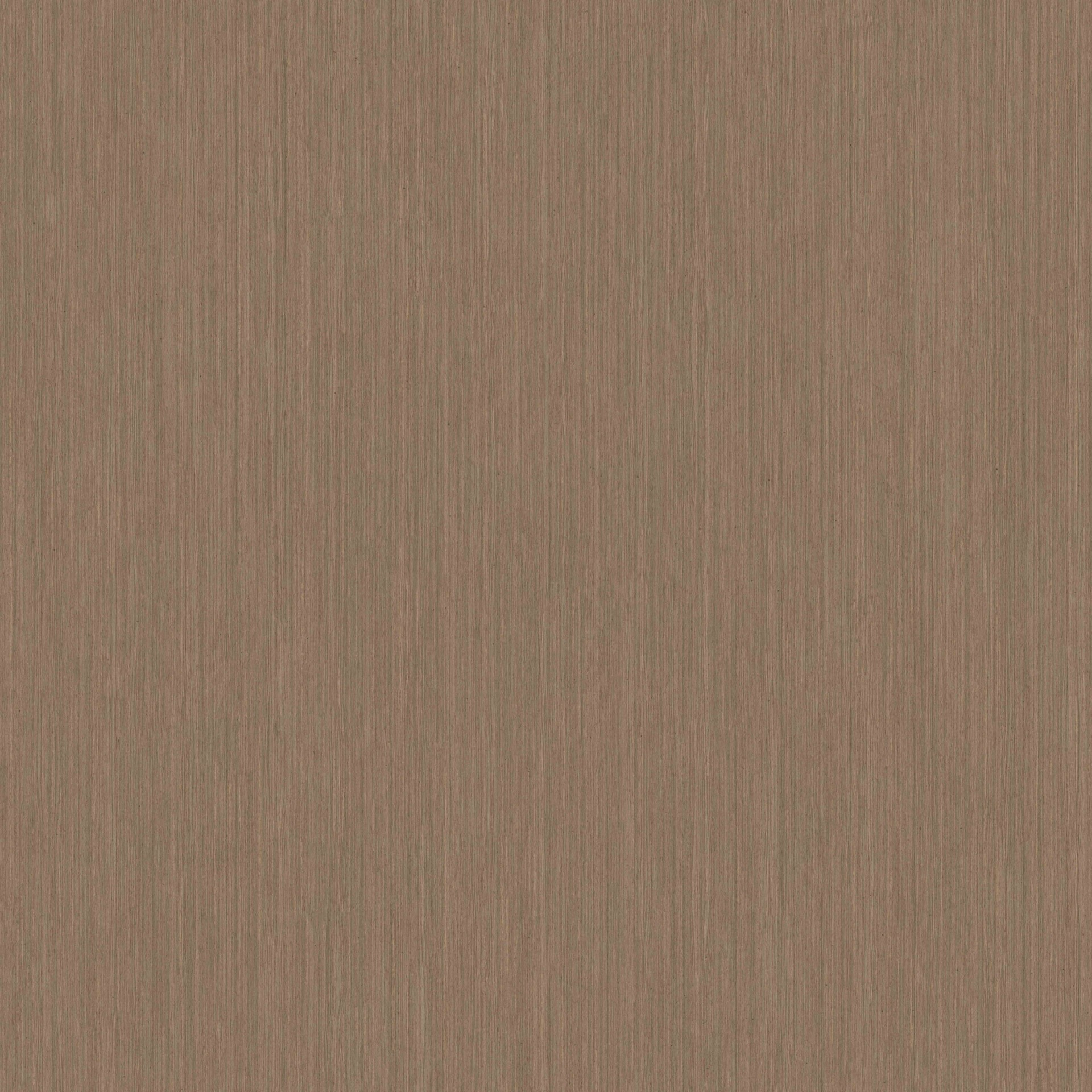 KANGWEI02ľ (155).jpg
