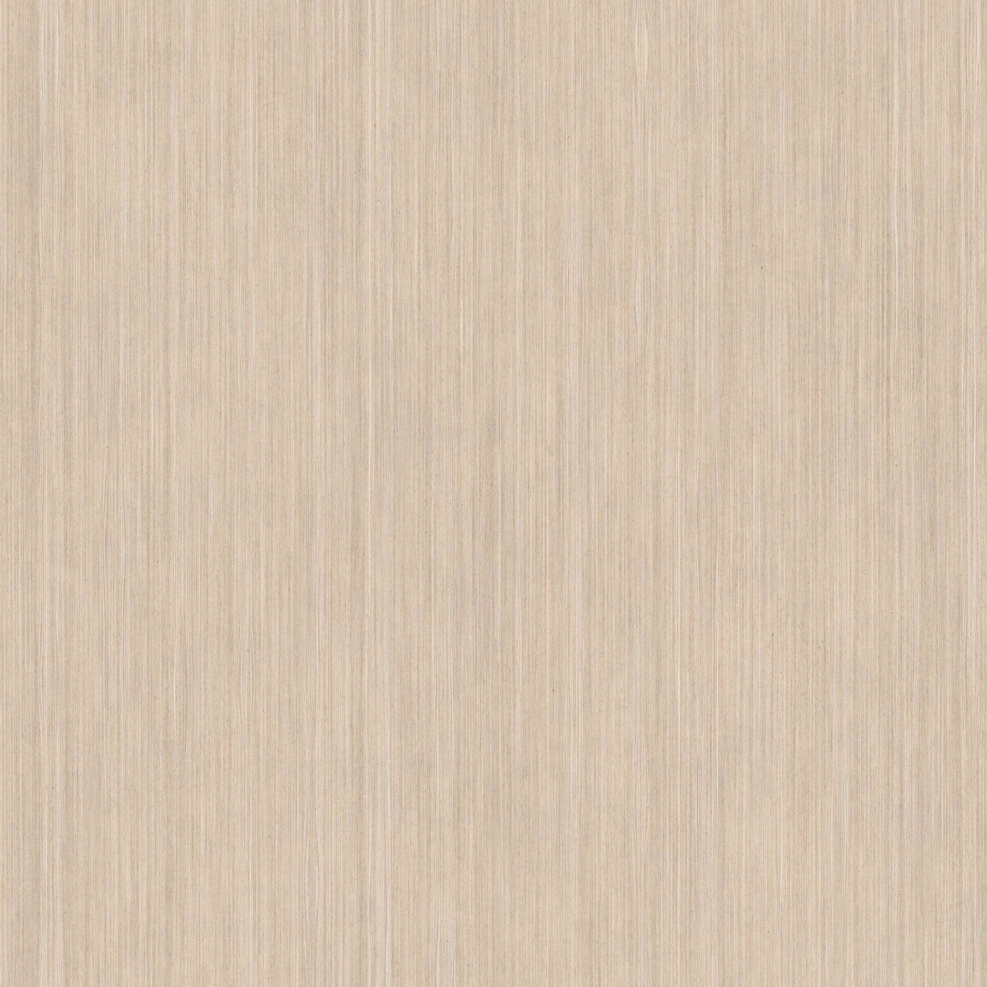 KANGWEI02ľ (165).jpg