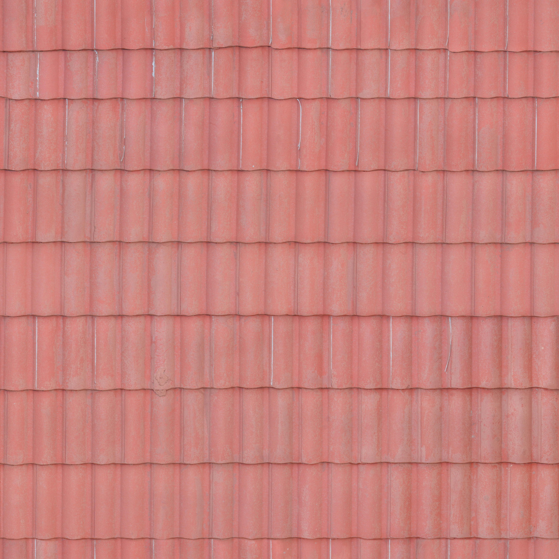 02KK (79)_ͼ.jpg
