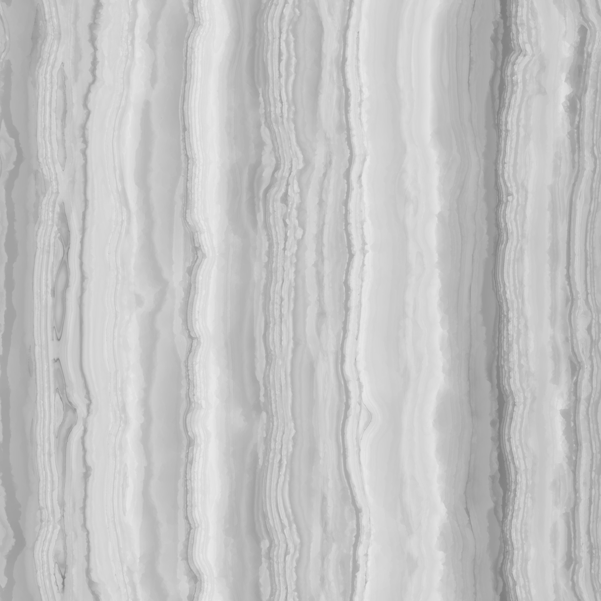 ά-ʯ02 (69).jpg