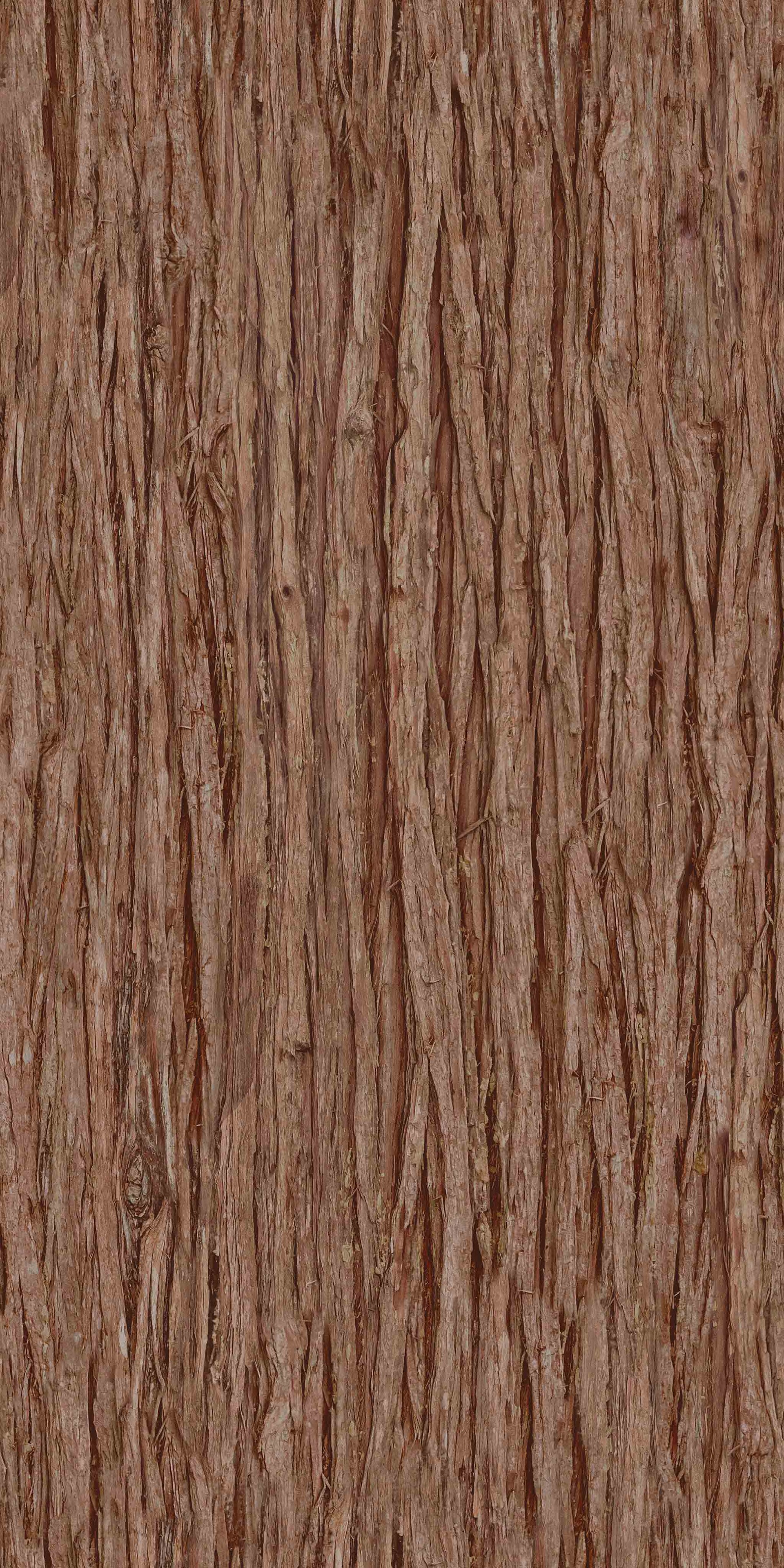 BarkCedarRed001_COL_4K.jpg