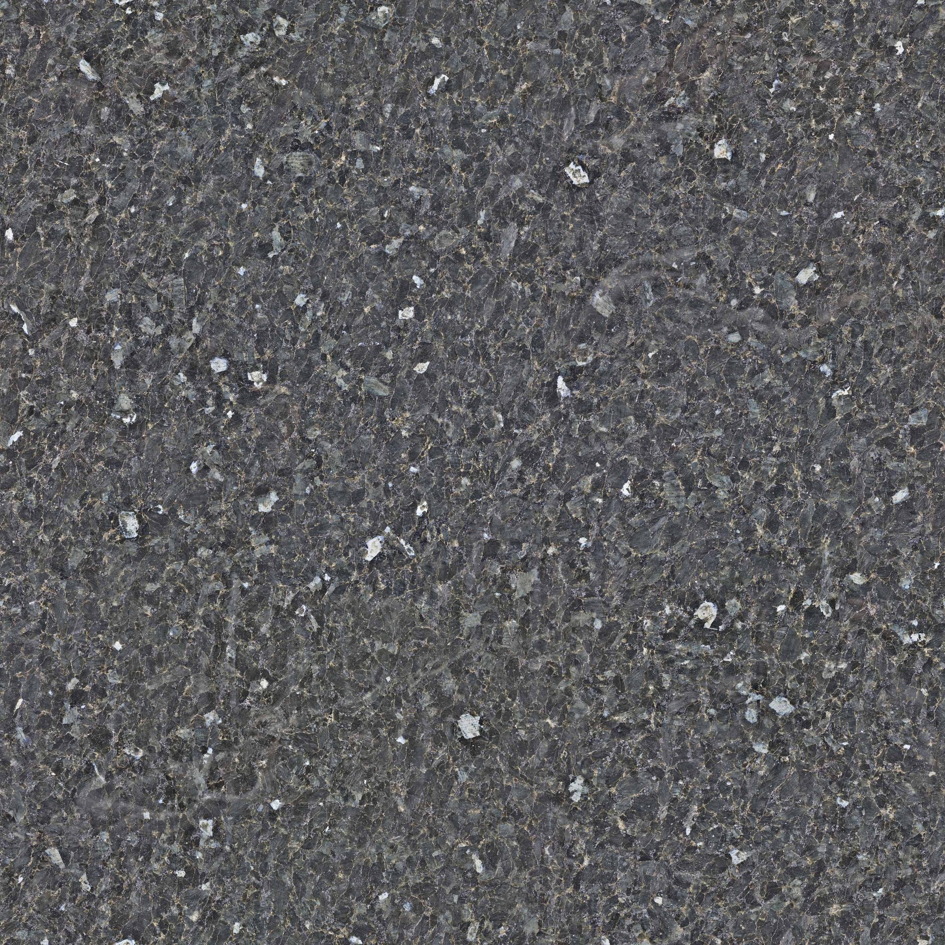 ά-ʯ02 (4).jpg