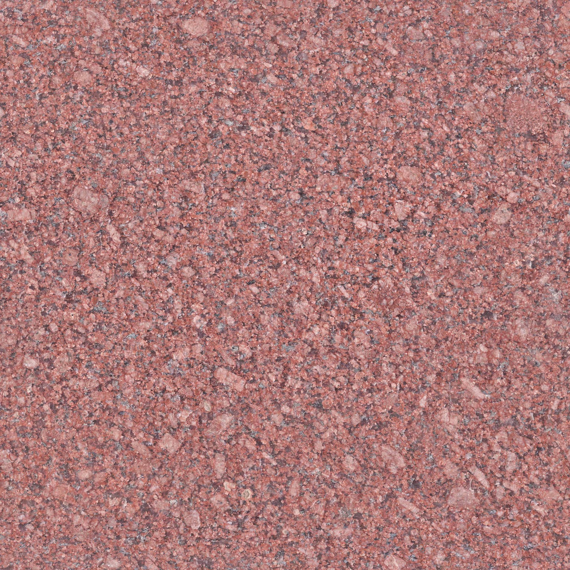 ά-ʯ02 (24).jpg