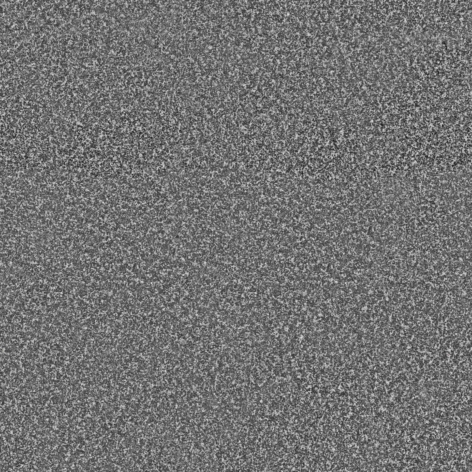 ά-ʯ02 (32).jpg