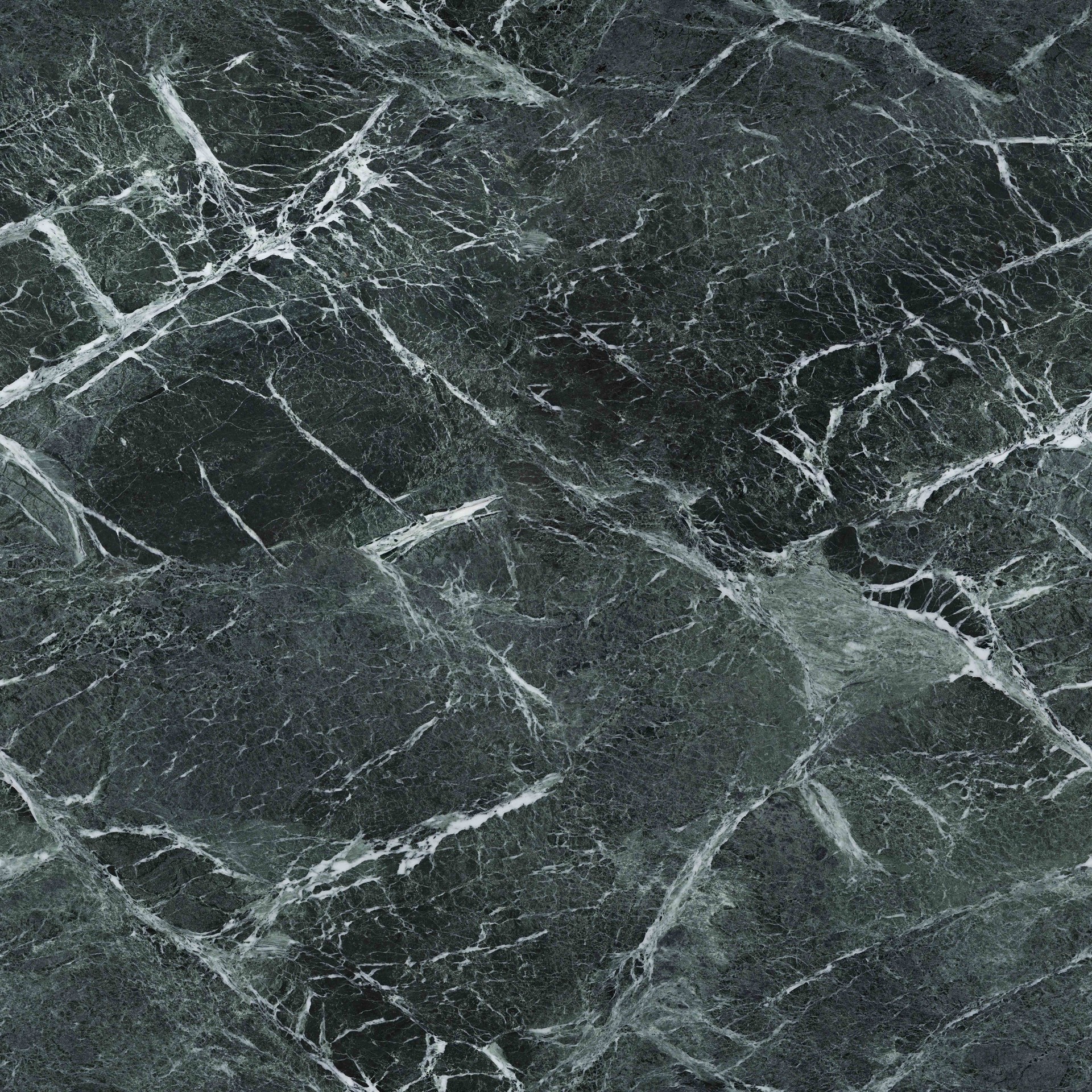 ά-ʯ02 (13).jpg