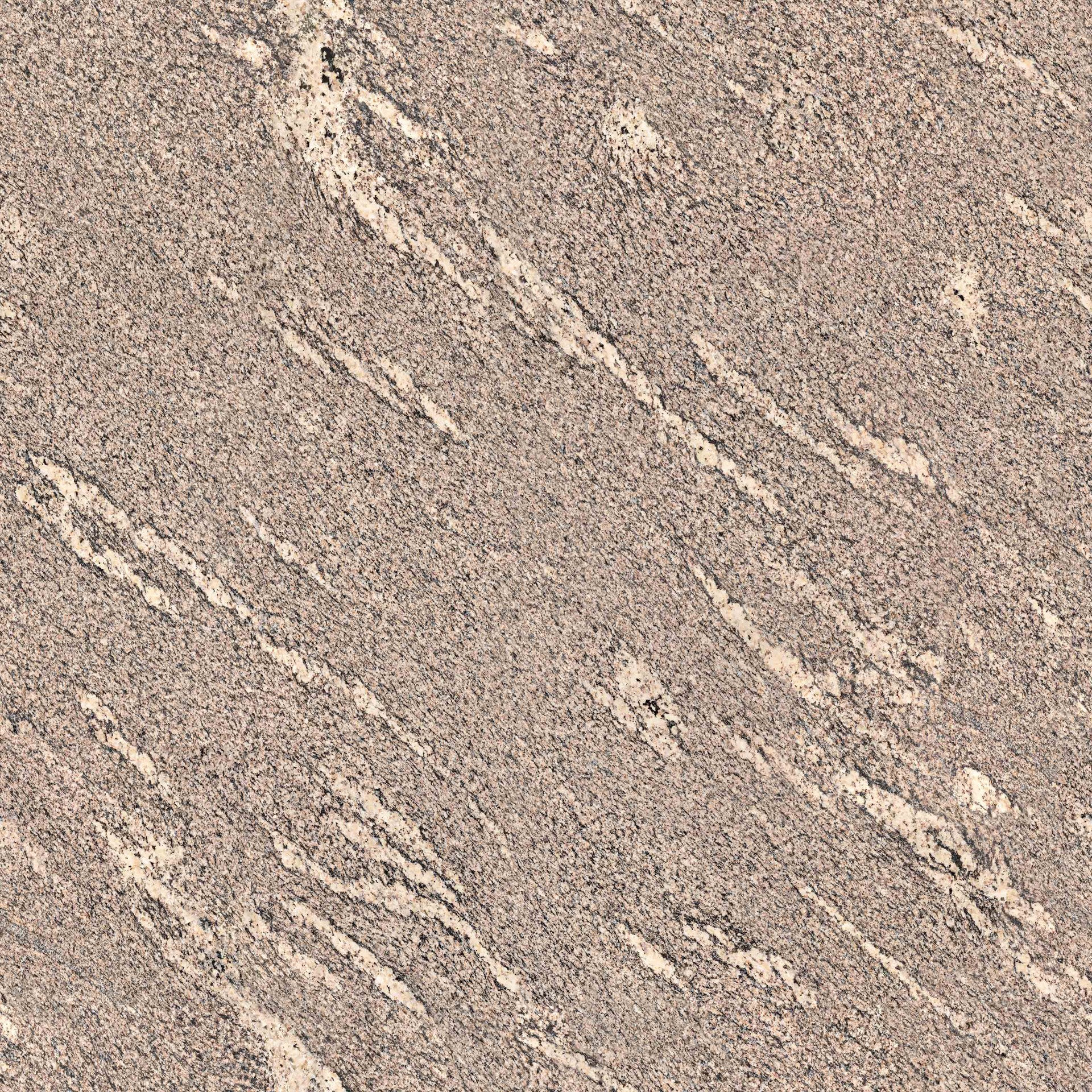 ά-ʯ02 (35).jpg