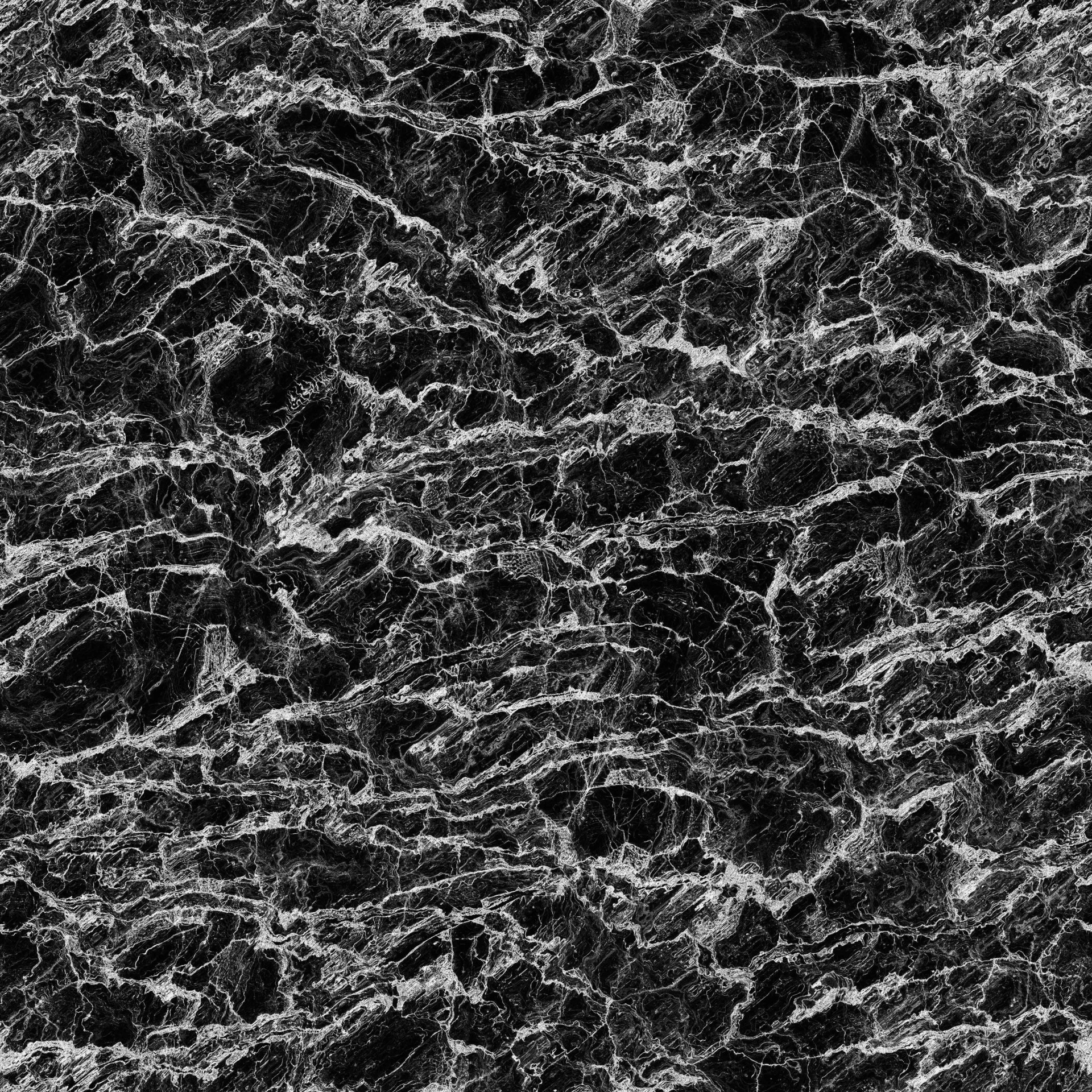 ά-ʯ02 (61)_ͼ.jpg