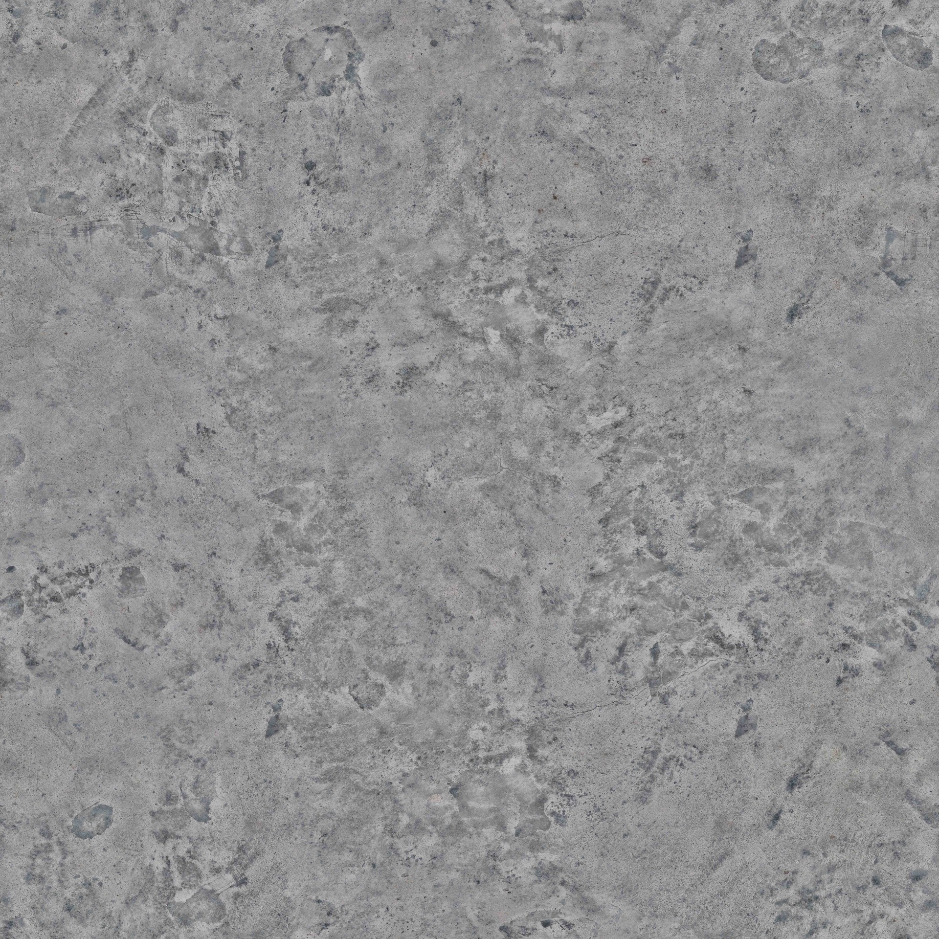 Concrete01_COL_VAR1_6K.jpg