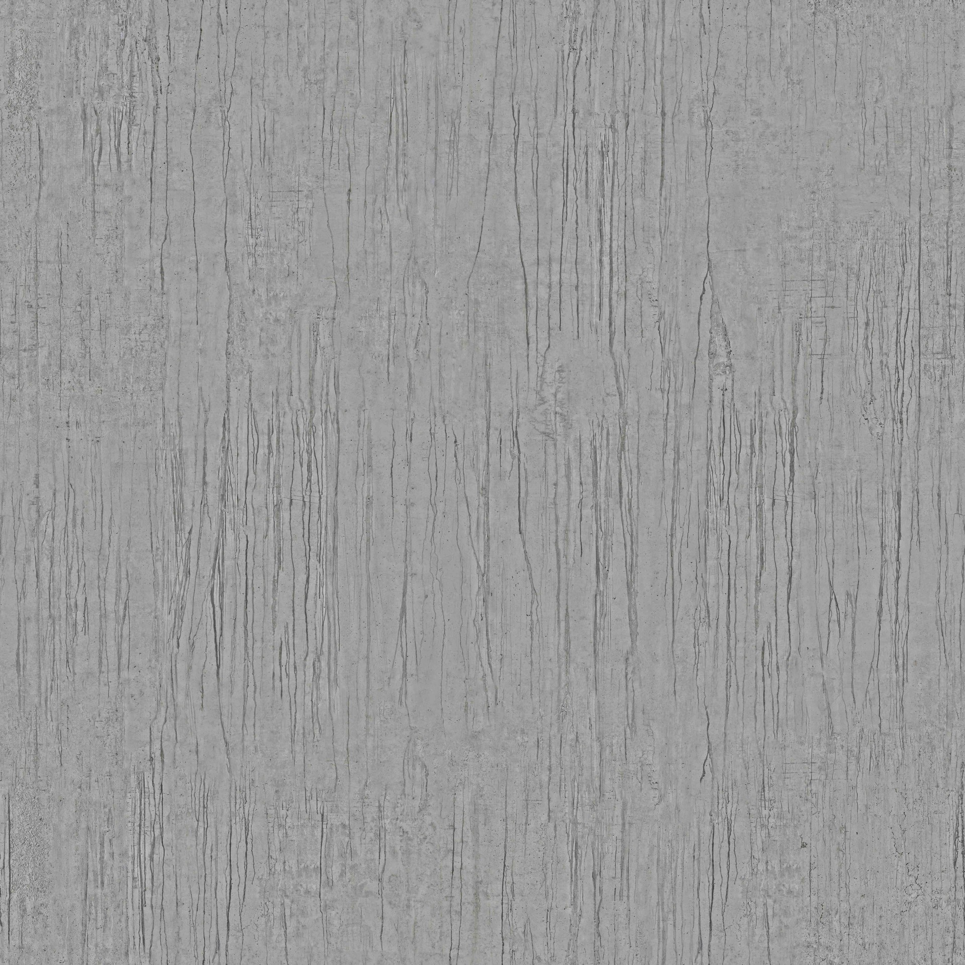 Concrete02_COL_VAR1_6K.jpg