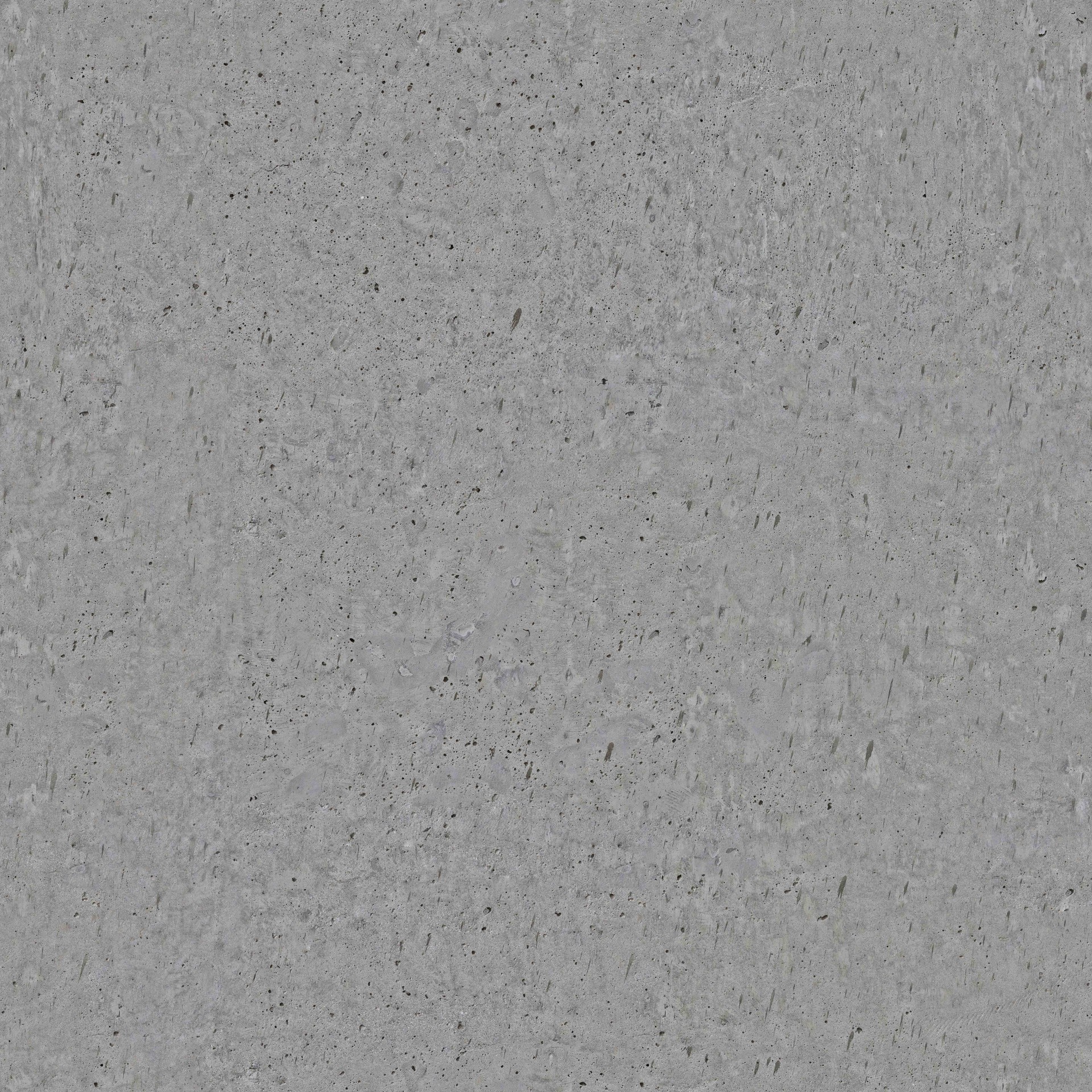 Concrete03_COL_VAR1_6K.jpg