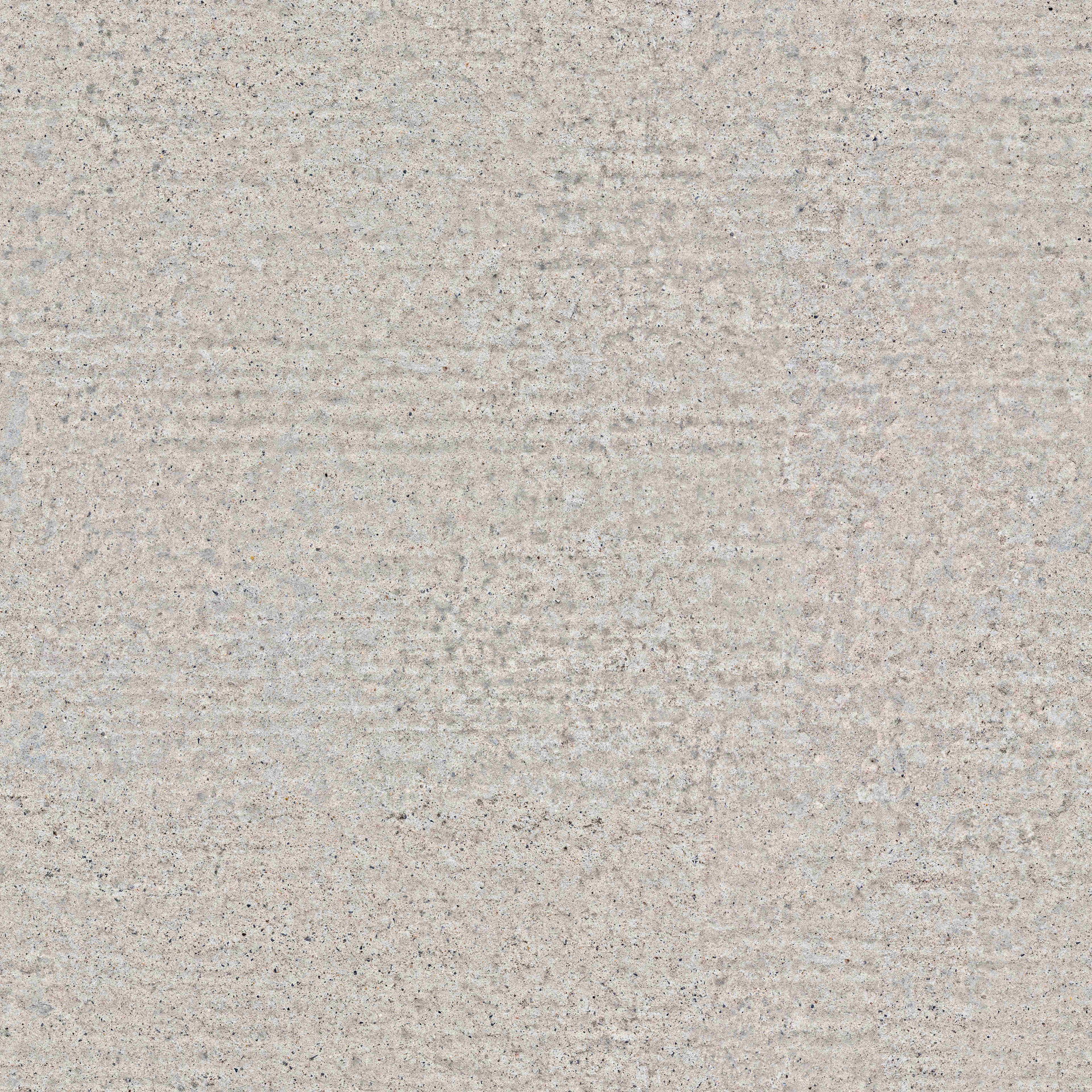 Concrete05_COL_VAR1_6K_ͼ.jpg