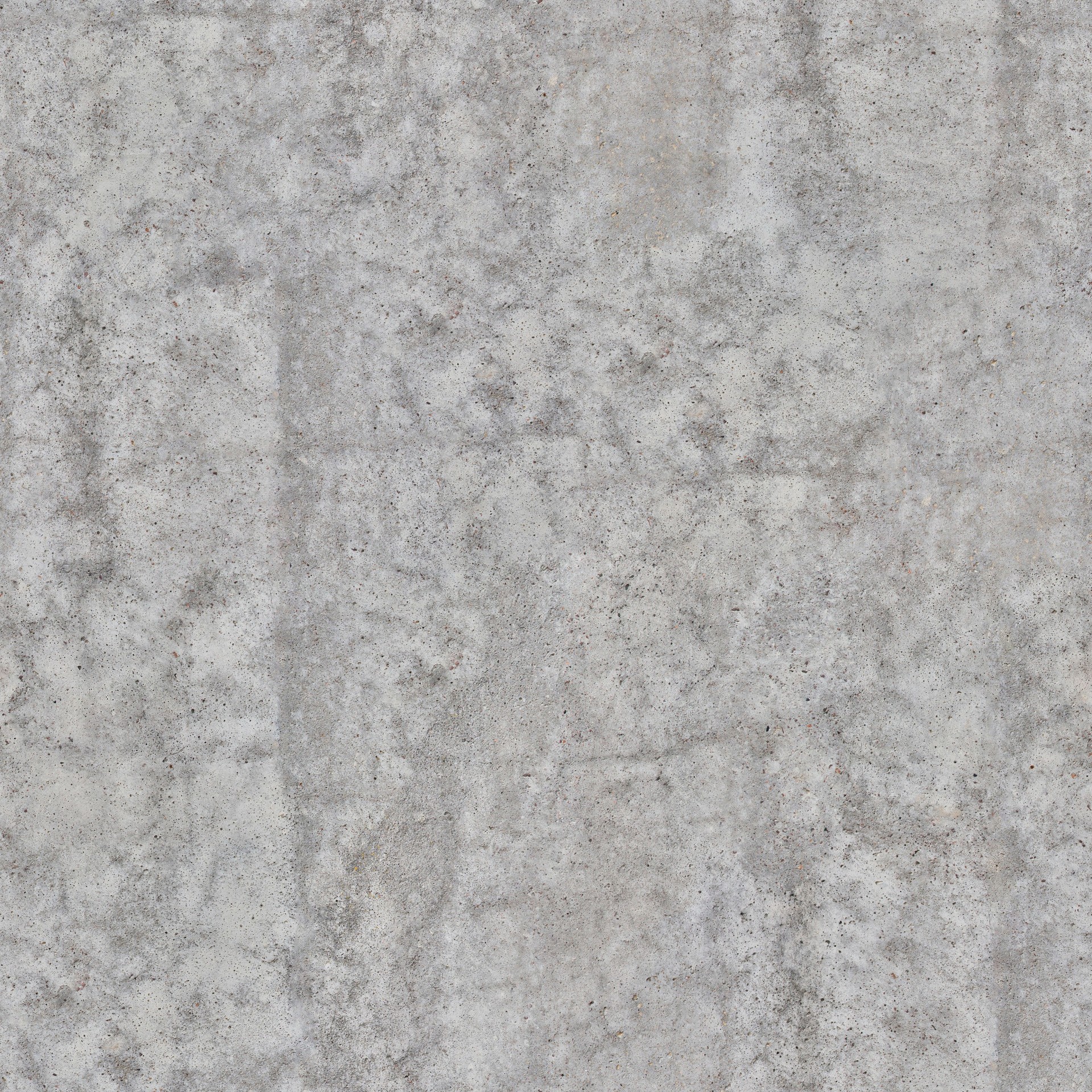 Concrete06_COL_VAR1_3K.jpg