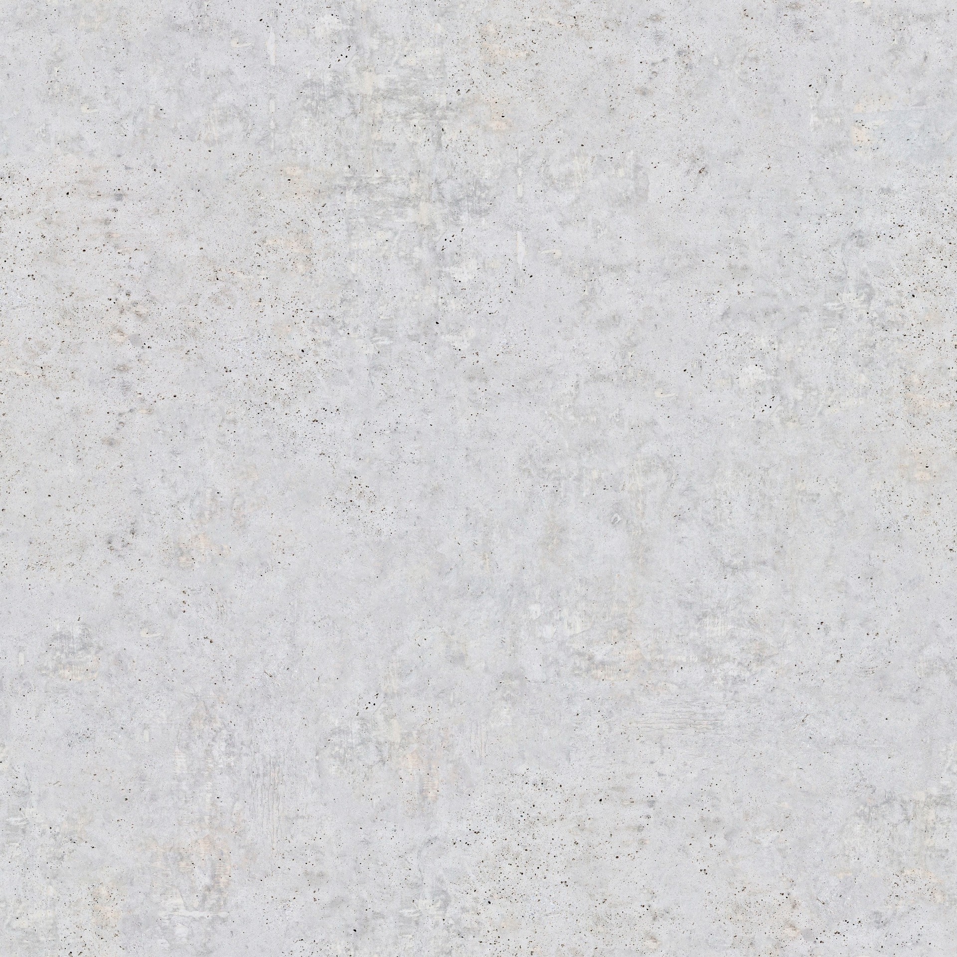 Concrete07_COL_VAR1_3K.jpg