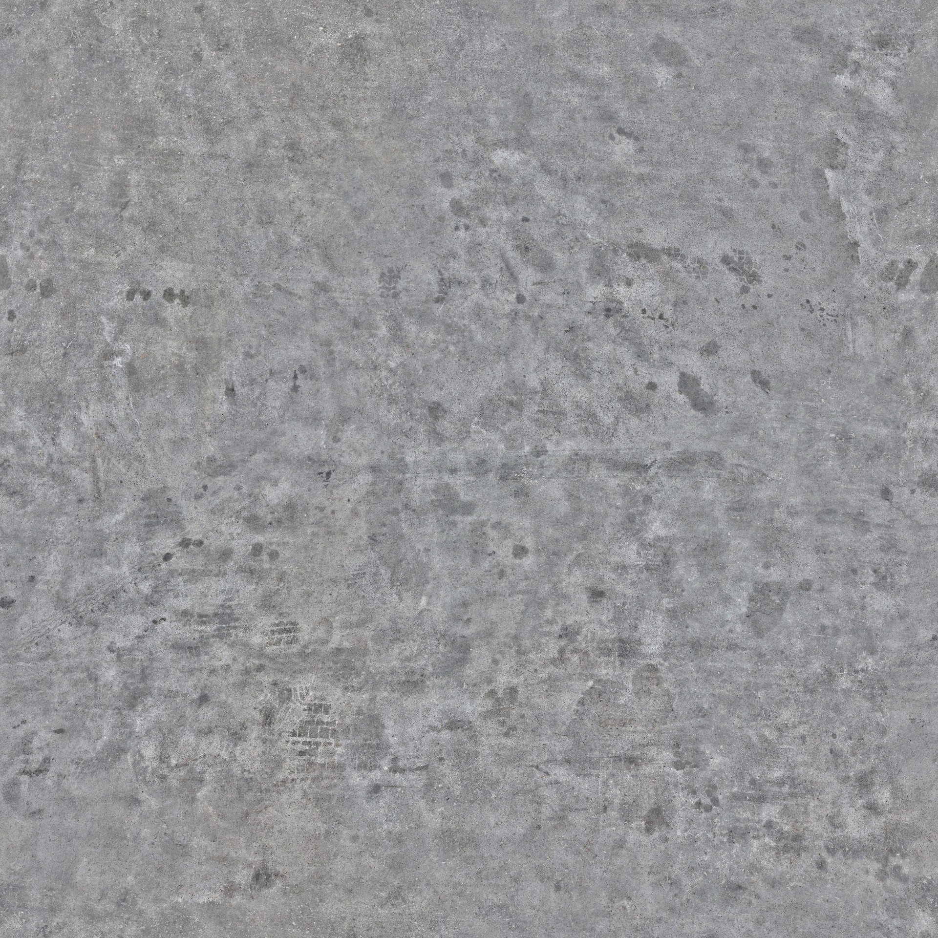 Concrete08_COL_VAR1_3K.jpg