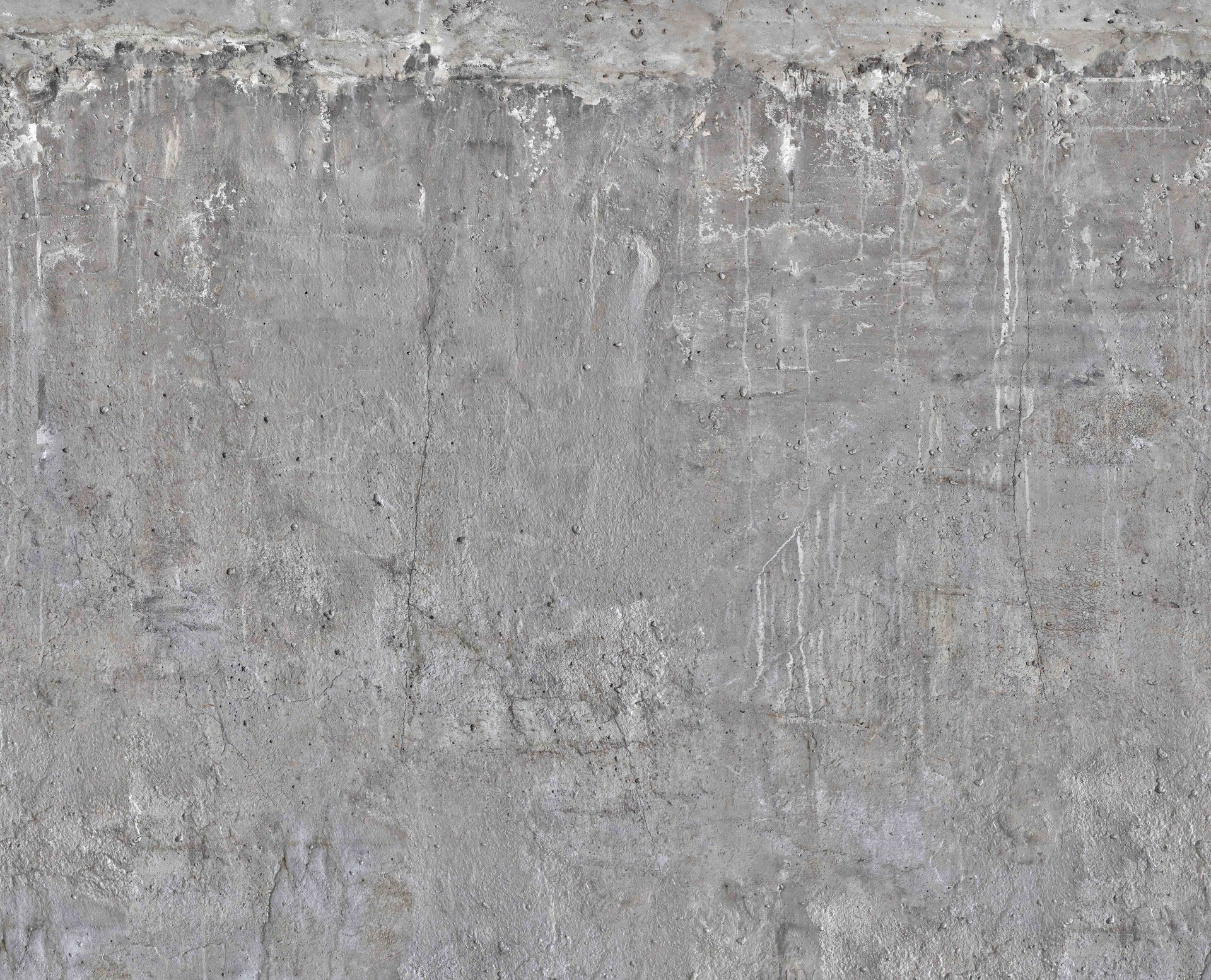 Concrete12_COL_VAR1_6K.jpg