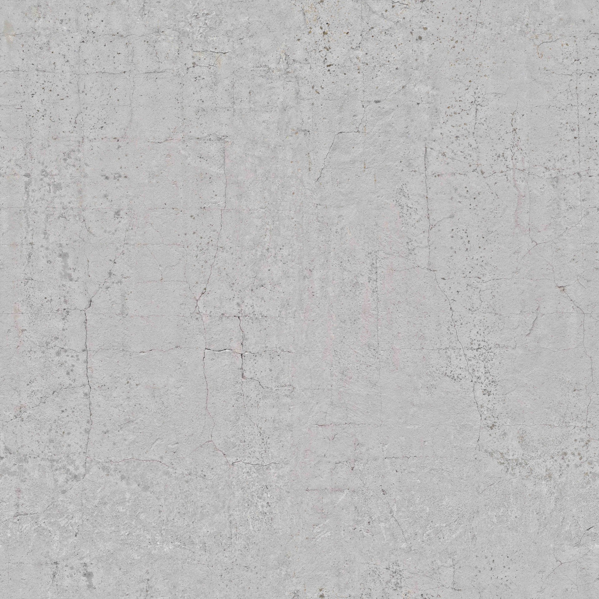 Concrete14_COL_VAR1_6K.jpg
