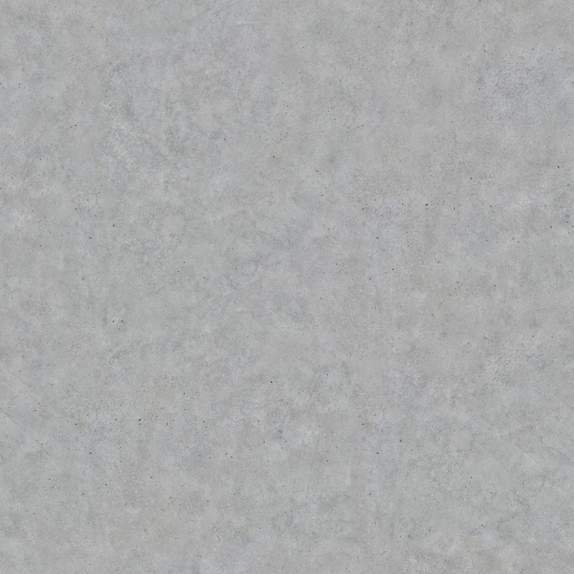 Concrete19_COL_VAR1_3K.jpg