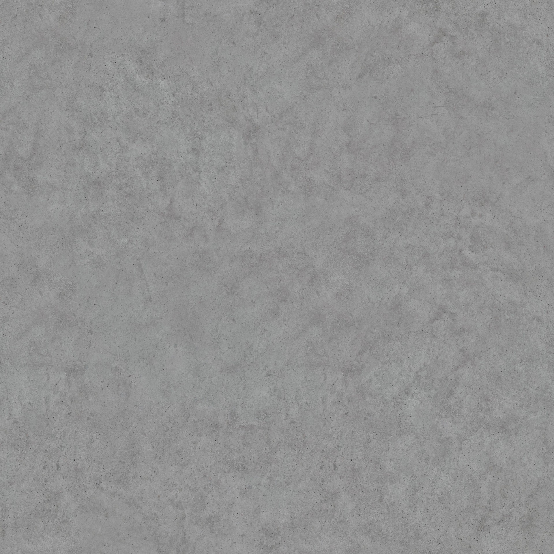 Concrete20_COL_VAR1_3K.jpg