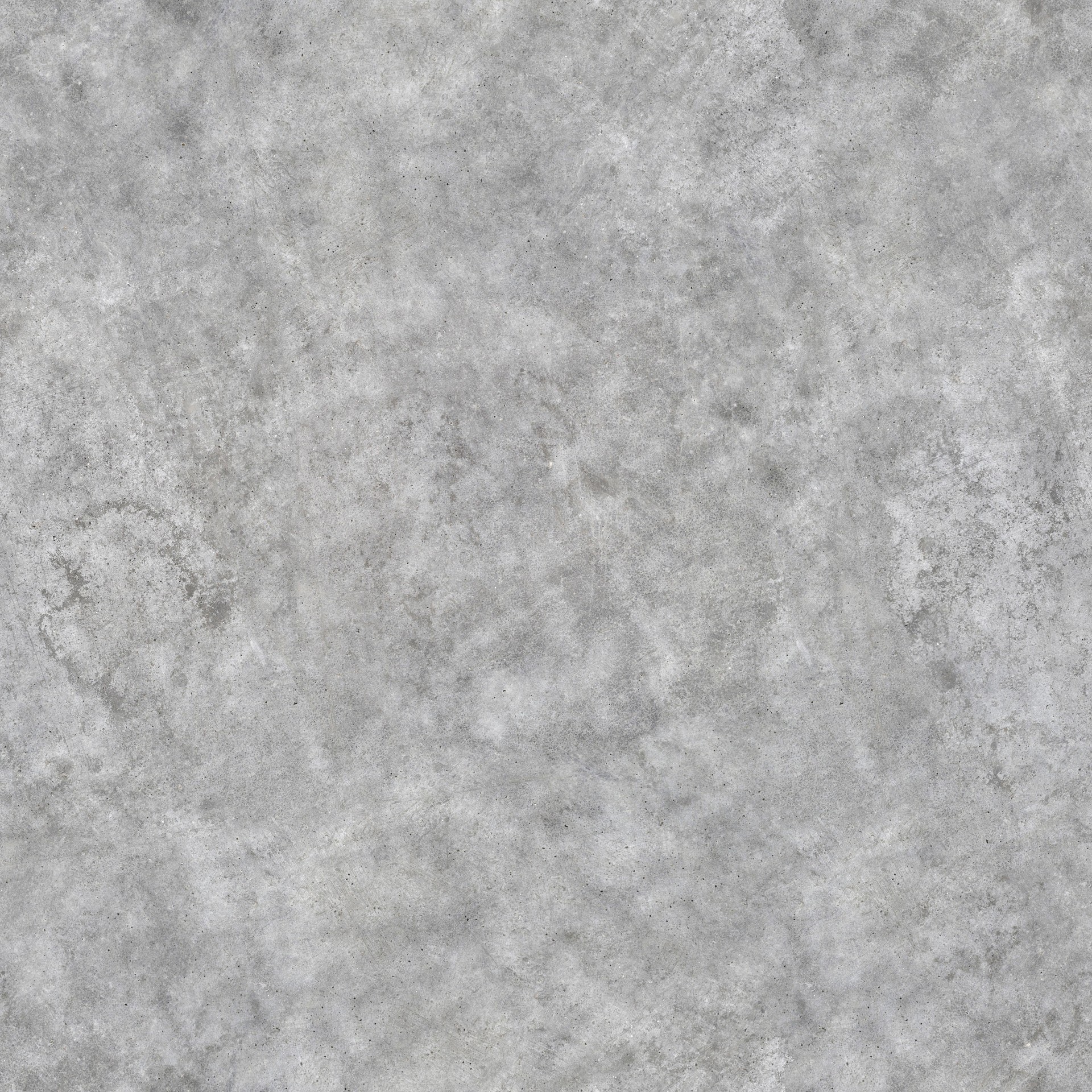 Concrete22_COL_VAR1_3K.jpg