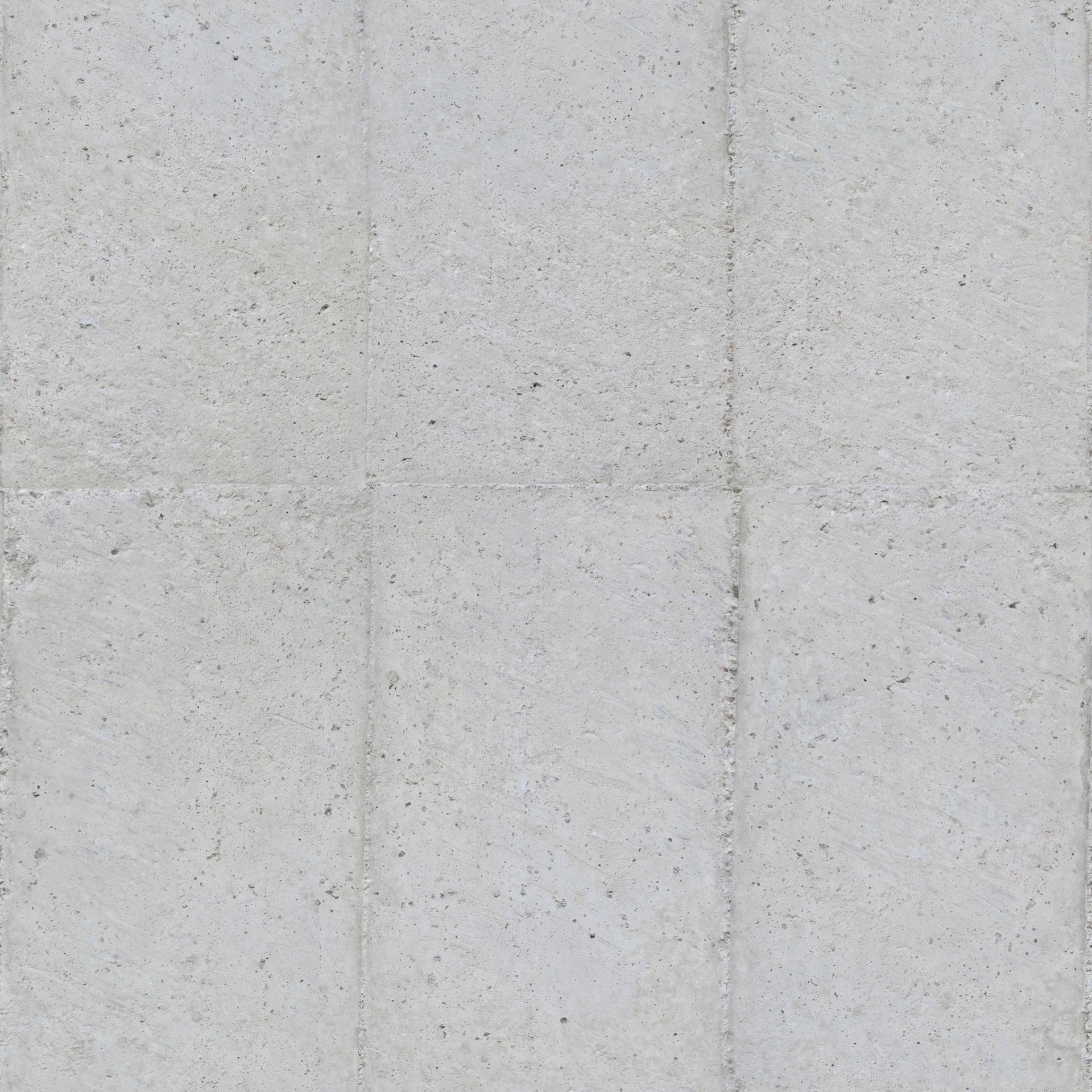 Concrete23_COL_VAR1_3K.jpg