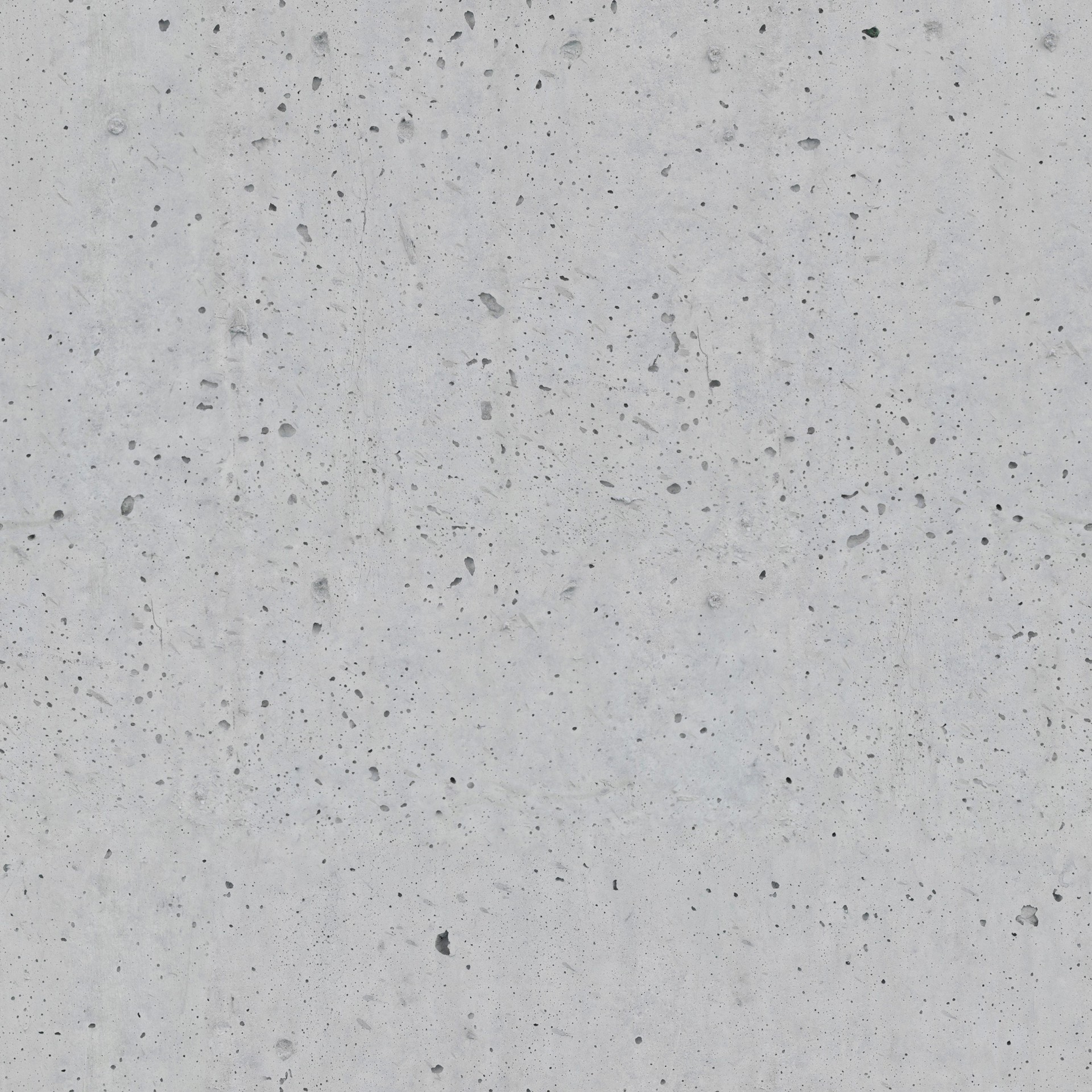 Concrete24_COL_VAR1_3K.jpg