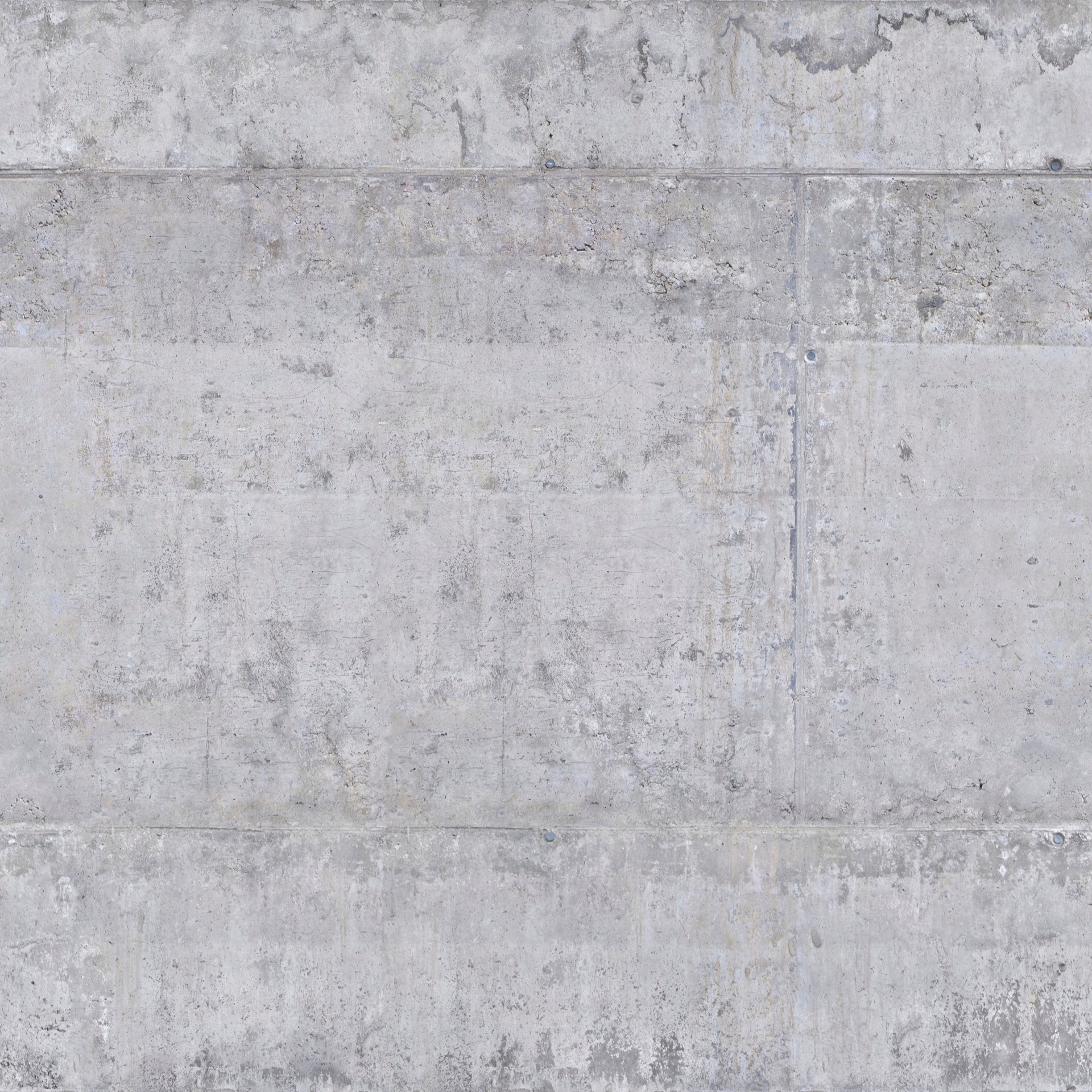 Concrete25_COL_VAR1_3K.jpg