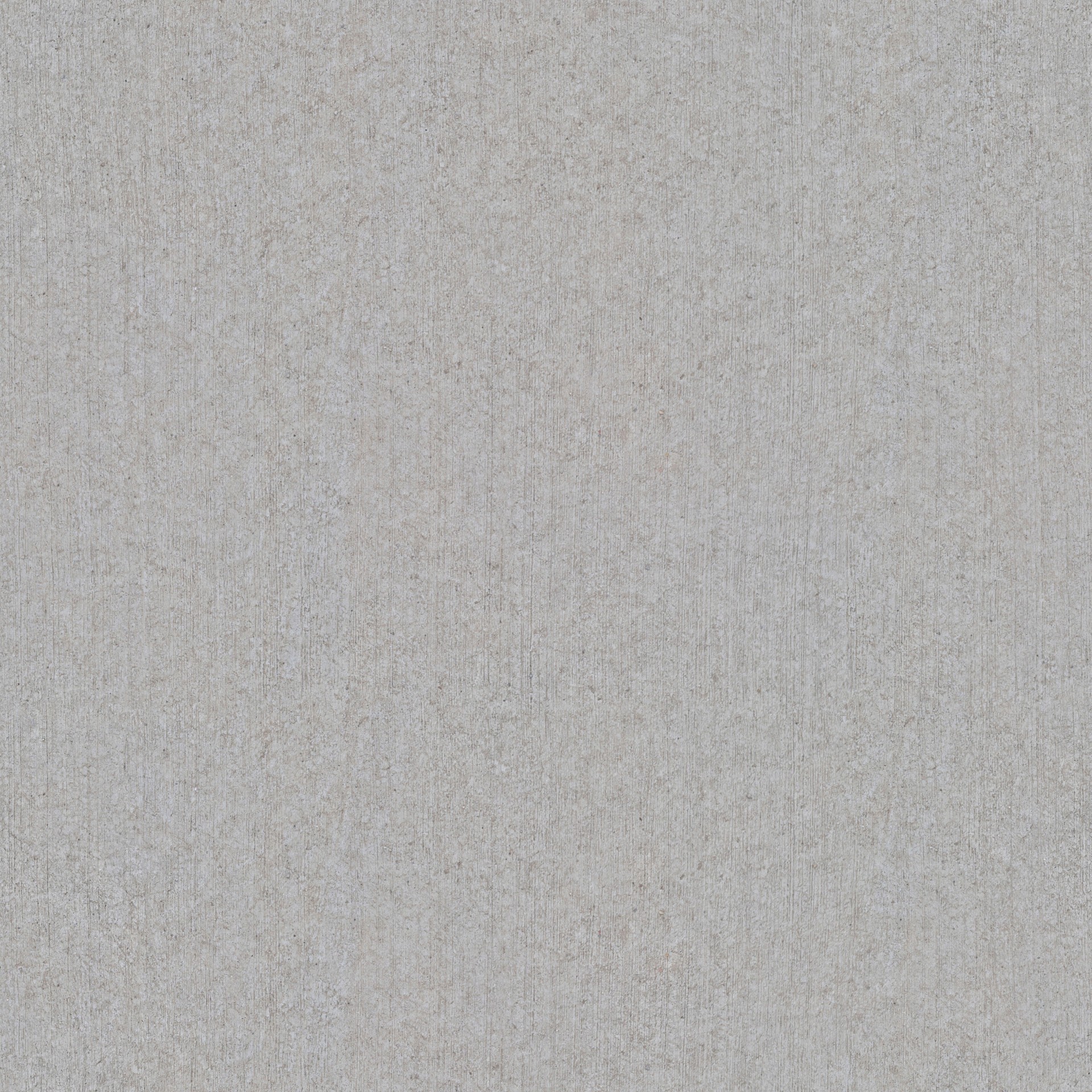 Concrete30_COL_VAR1_3K.jpg