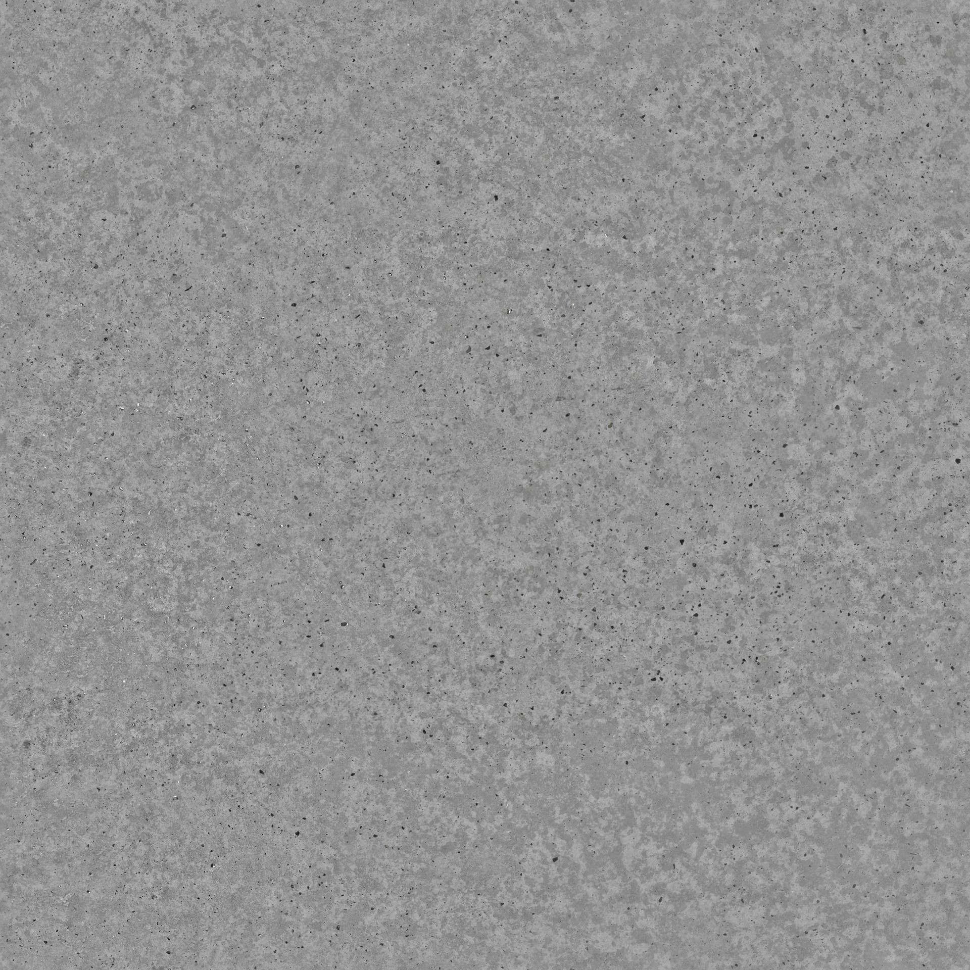 Concrete35_COL_VAR1_3K.jpg
