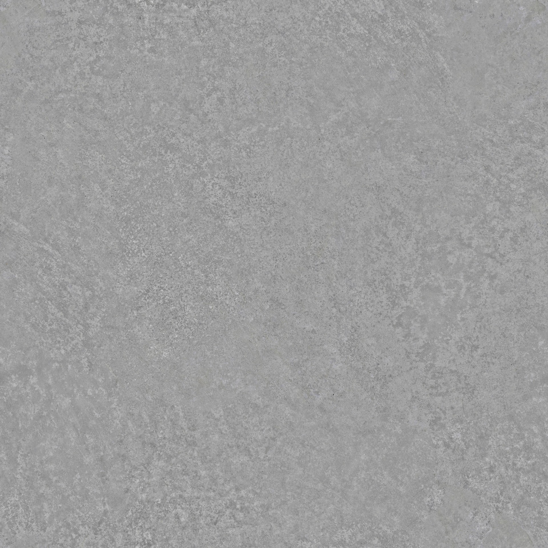 Concrete36_COL_VAR1_3K.jpg